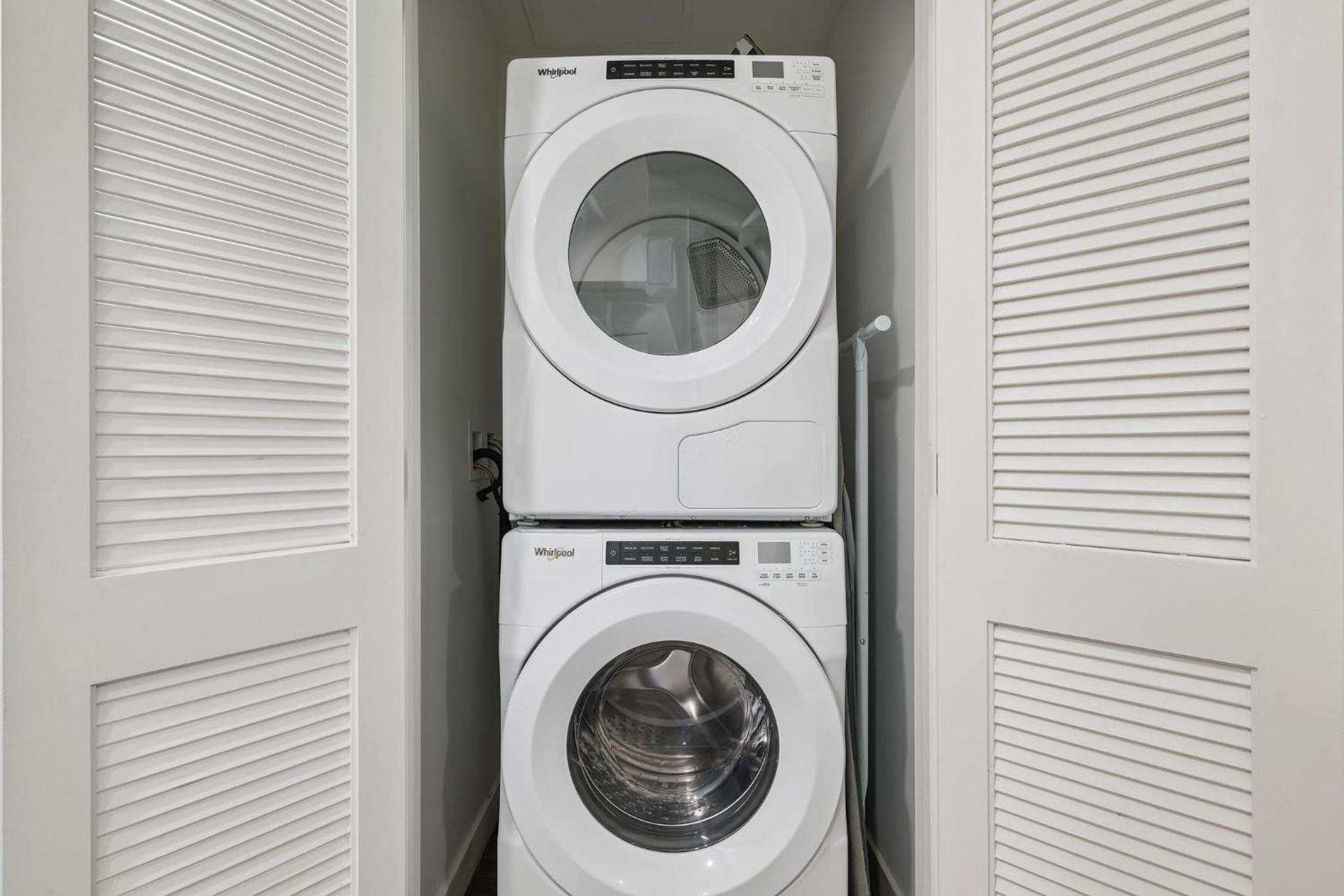 CozySuites at Adeline