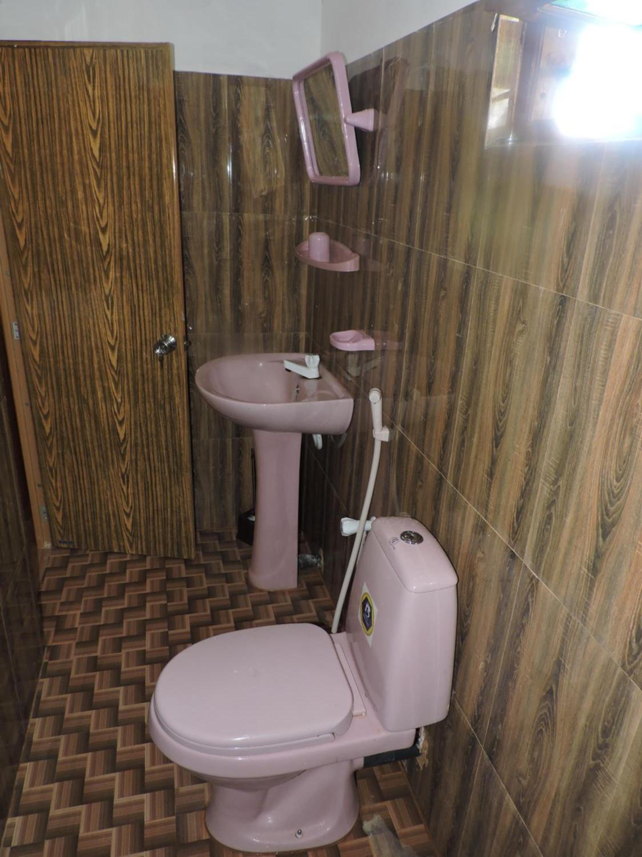 Photo 21