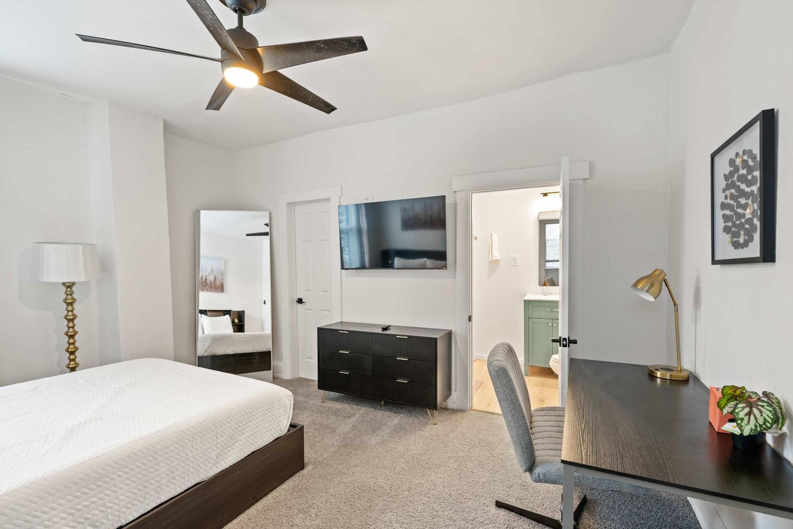 Rivers Edge Retreat For 10ppl