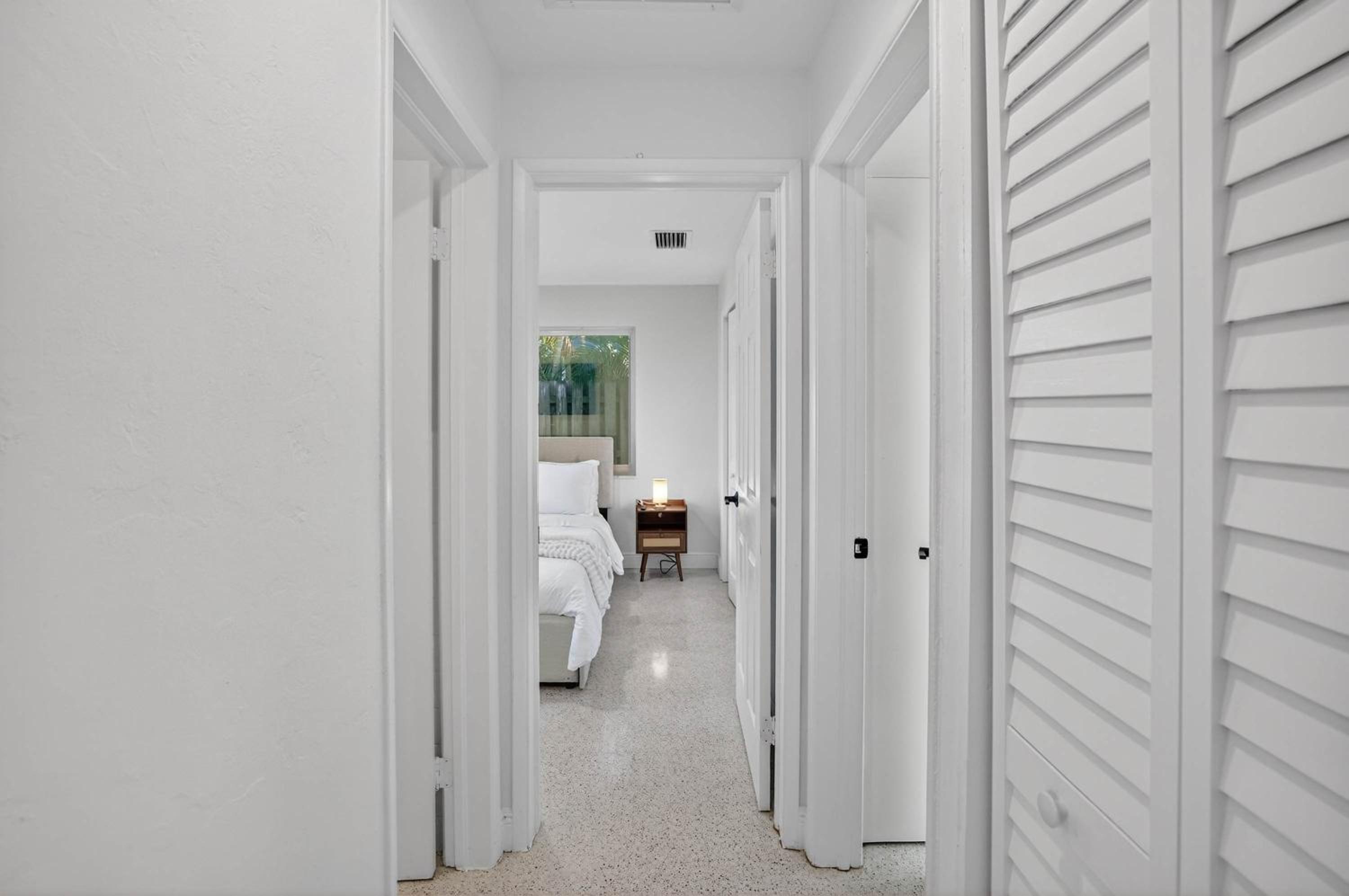 Evergreen Retreat Home for 7