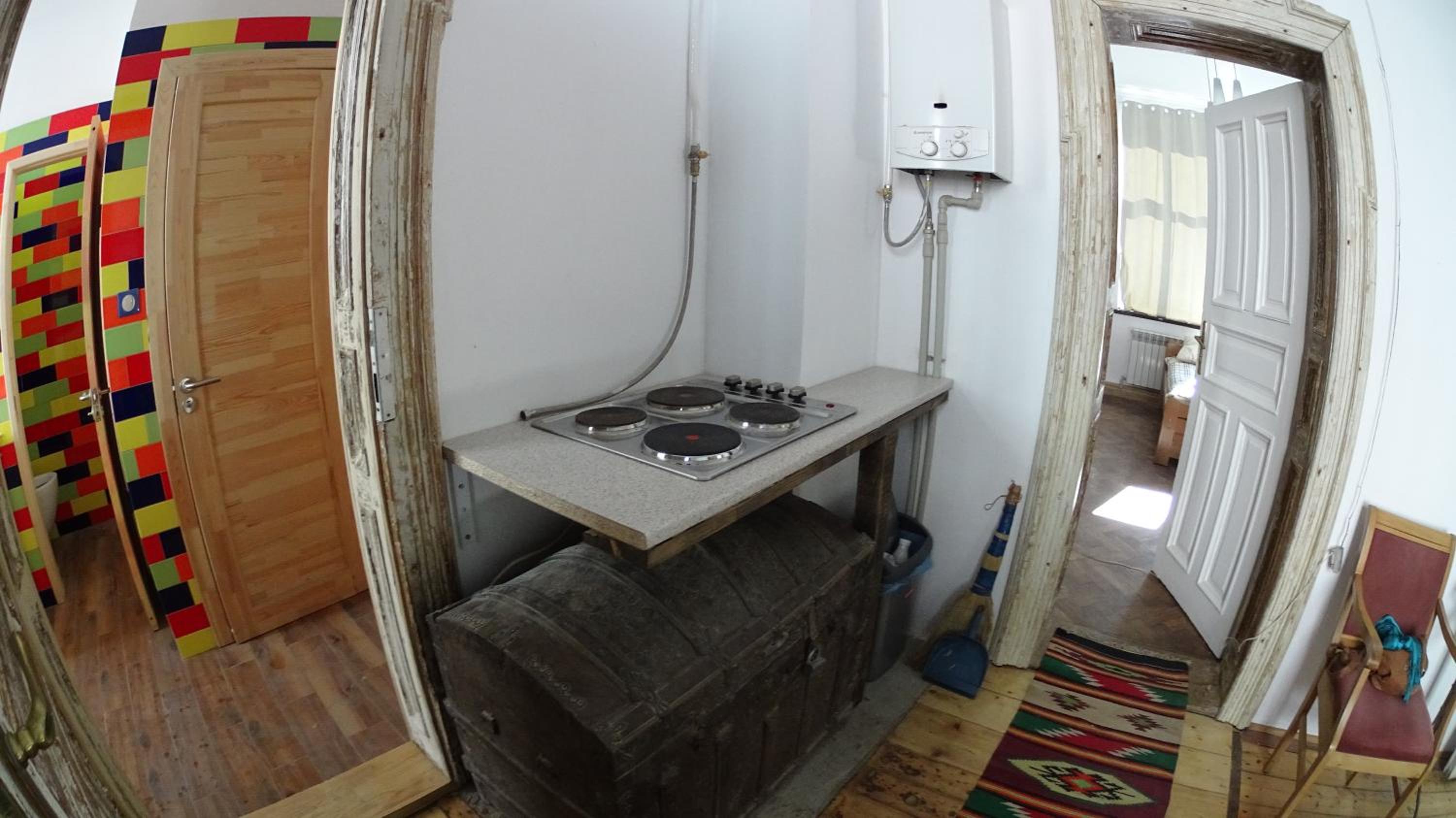 Photo 17