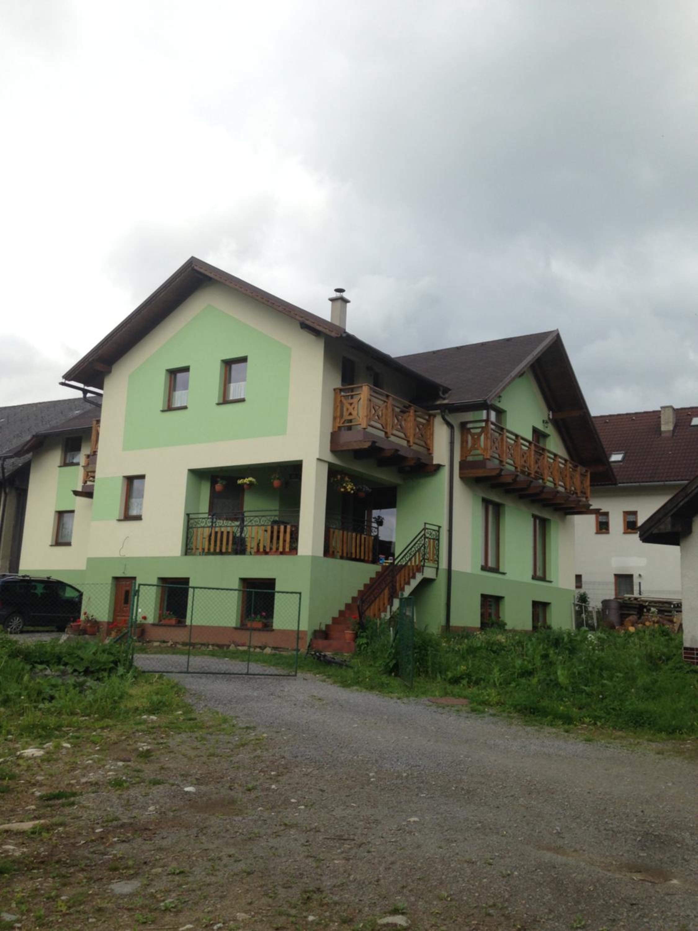 Photo 22