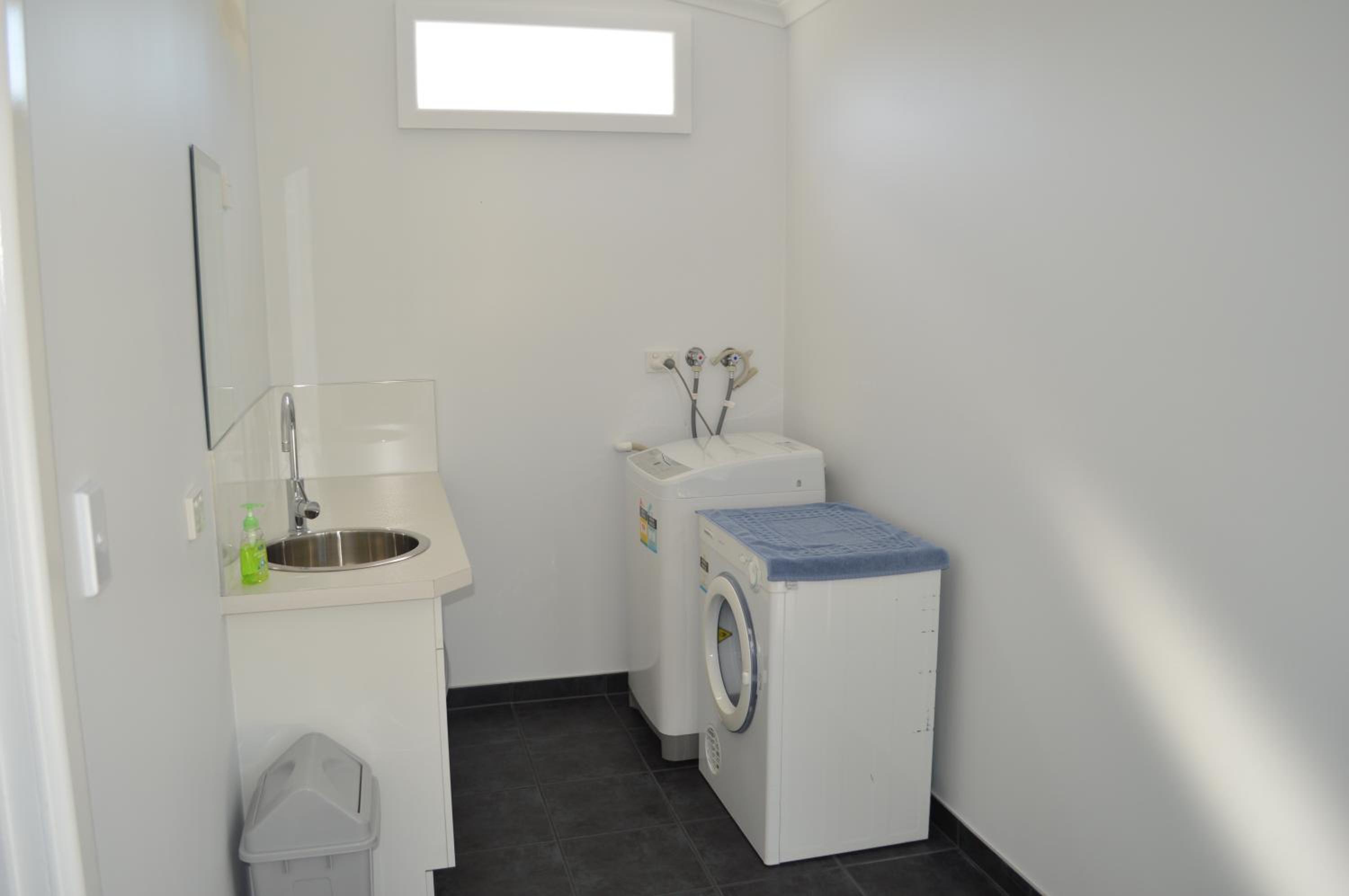 Wattle Grove Motel Maryborough