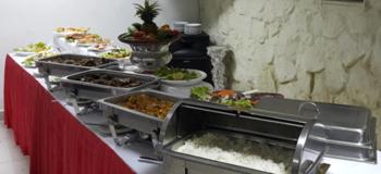 Photo 46