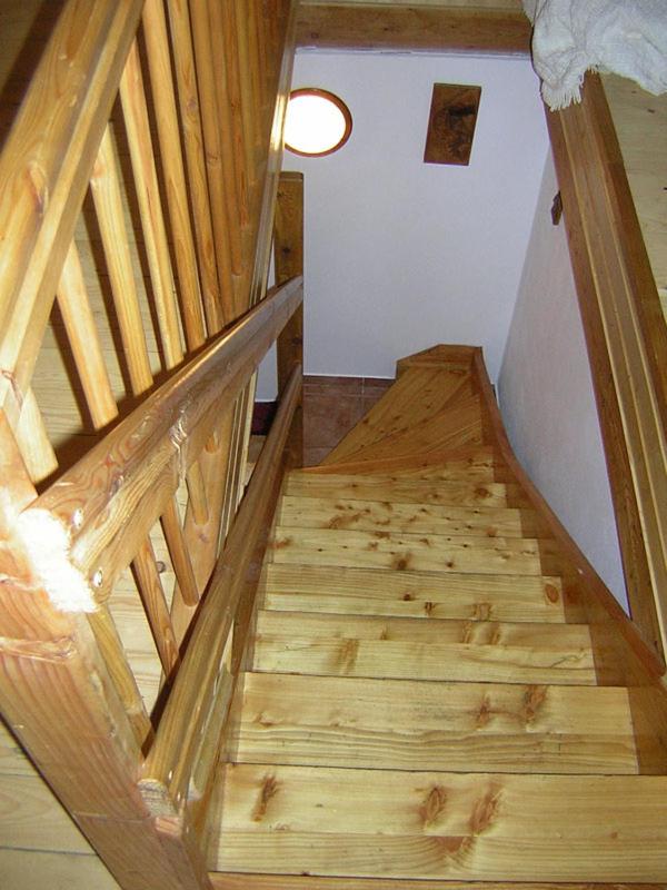 Photo 57