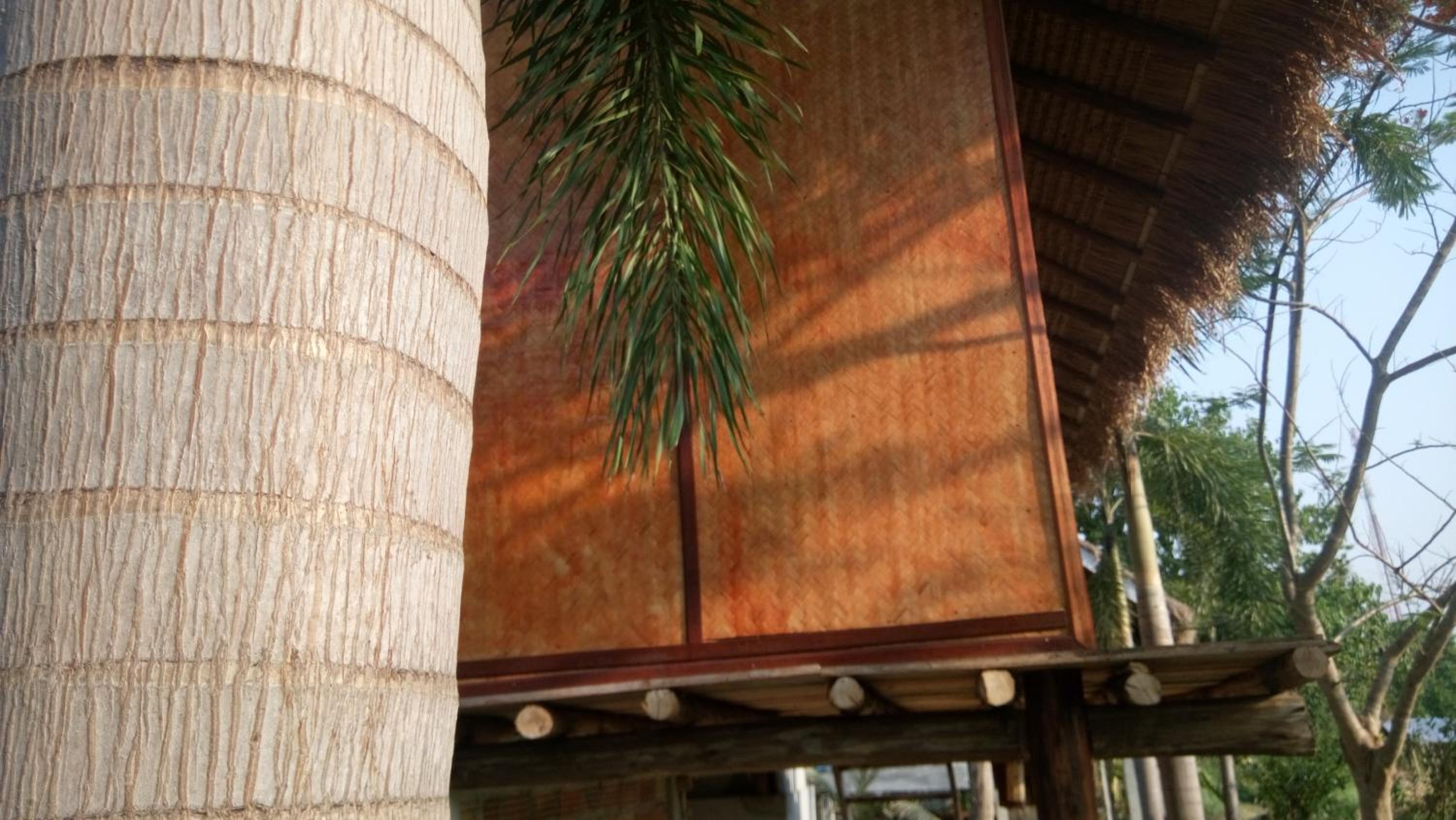 Ing Doi Guest House