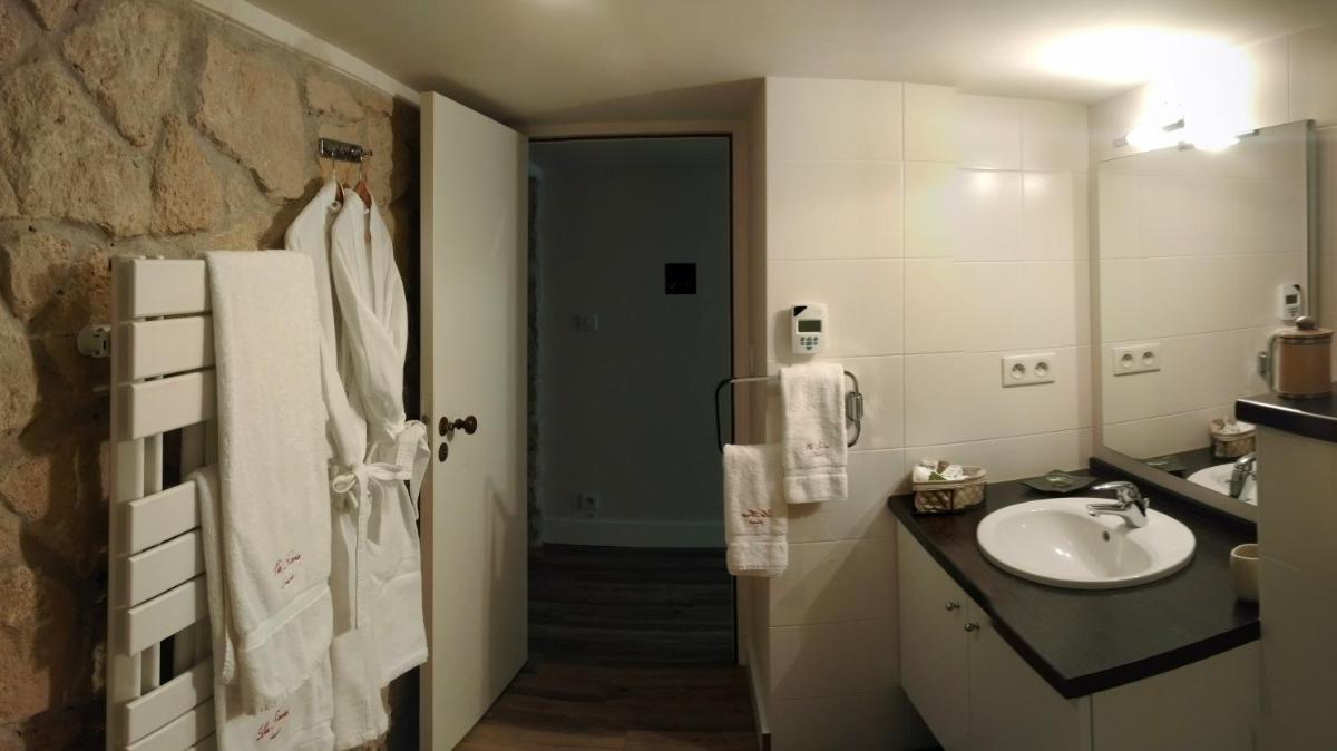 Villa La Tosca 36