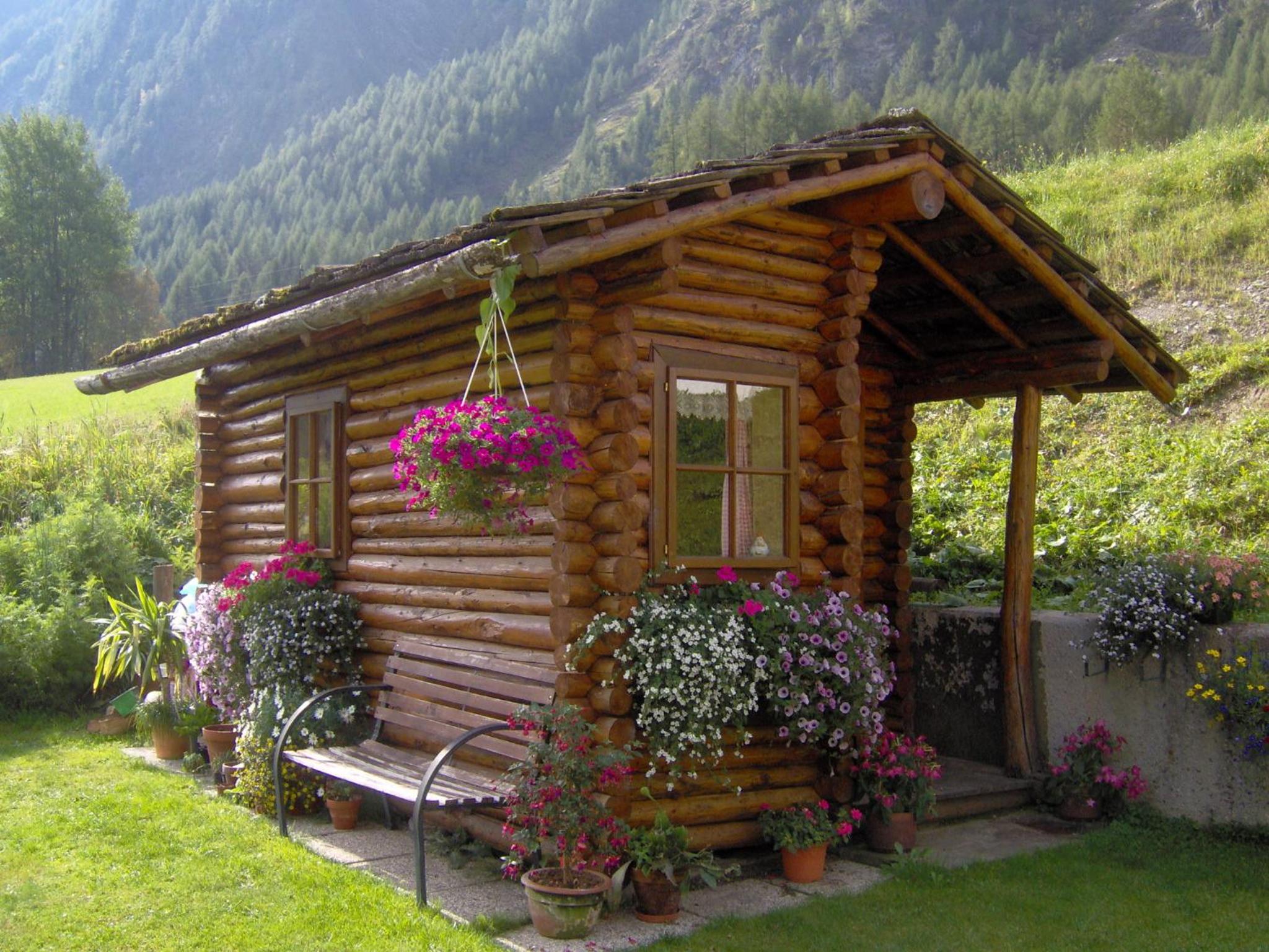Landhaus Christoph