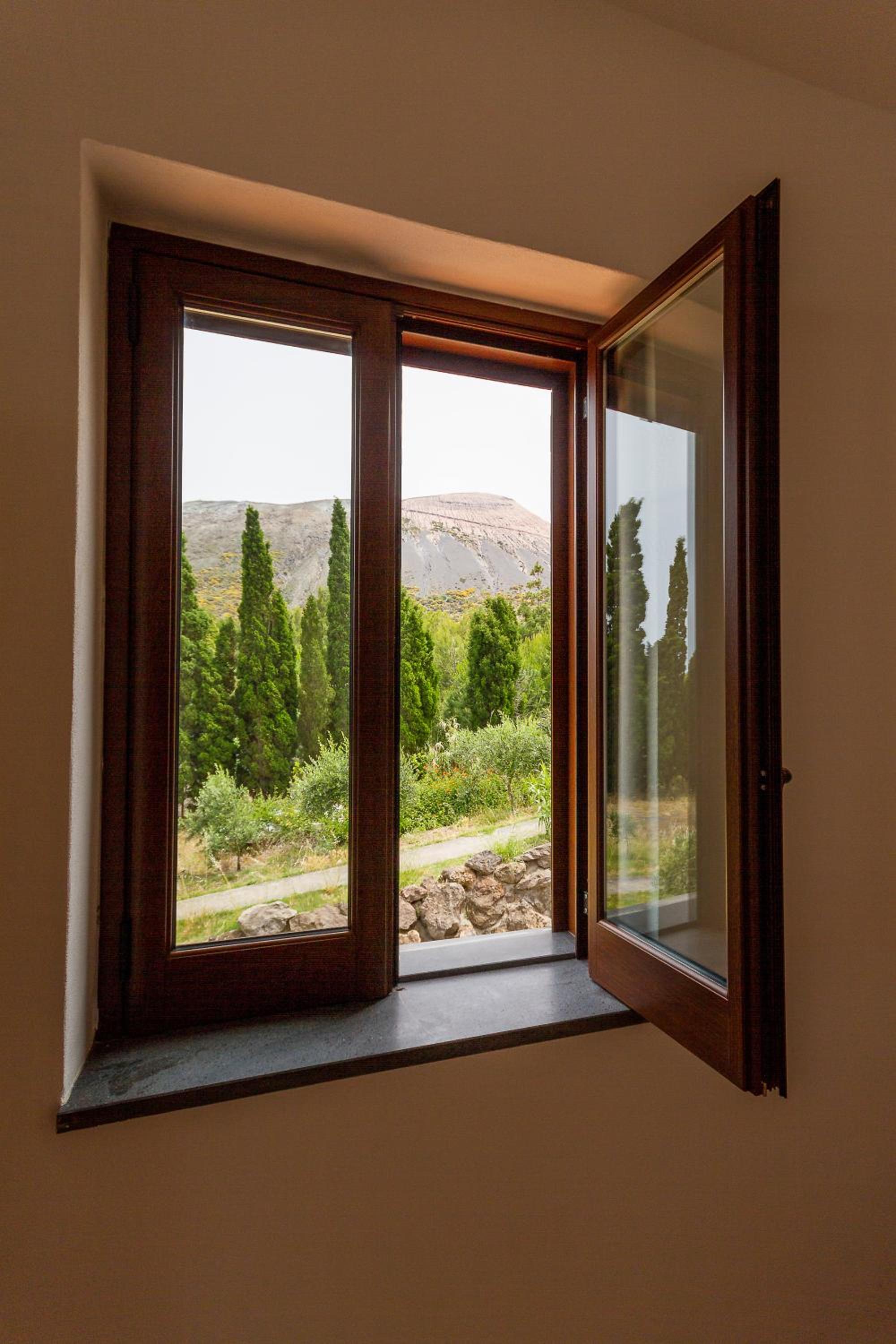 Vulcano Vacations - Casa Schmidt - Property Image 4