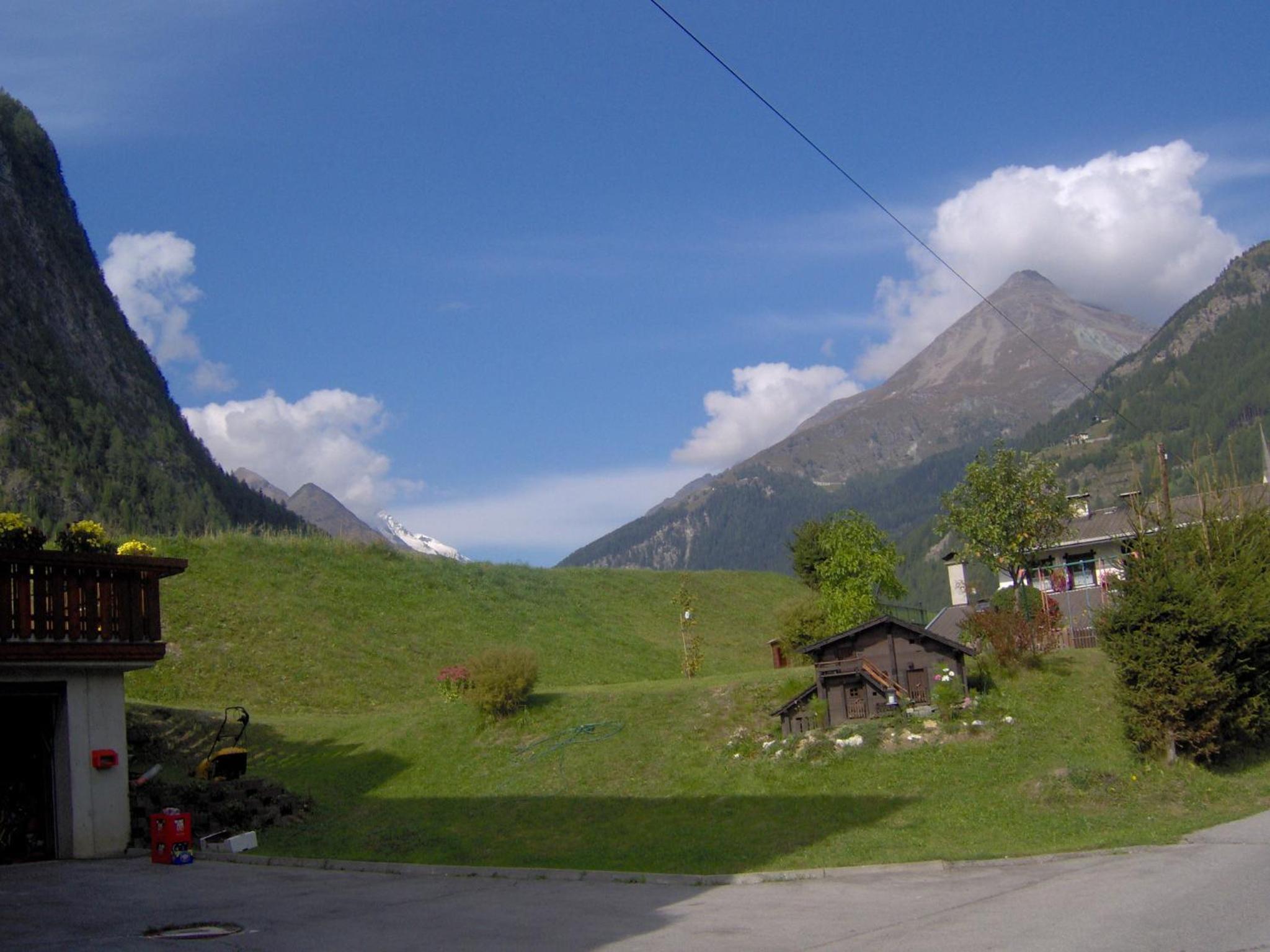 Landhaus Christoph