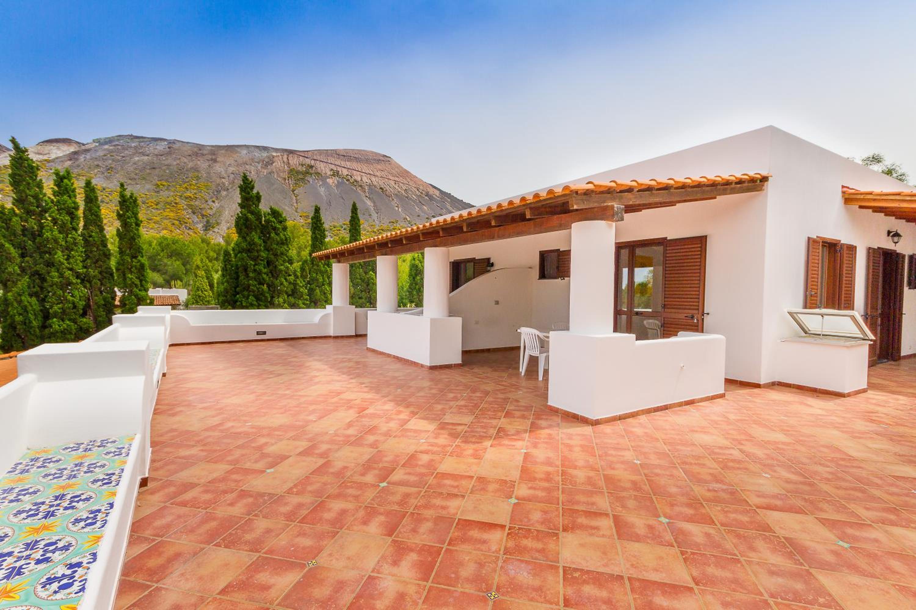 Casa Schmidt photo 2