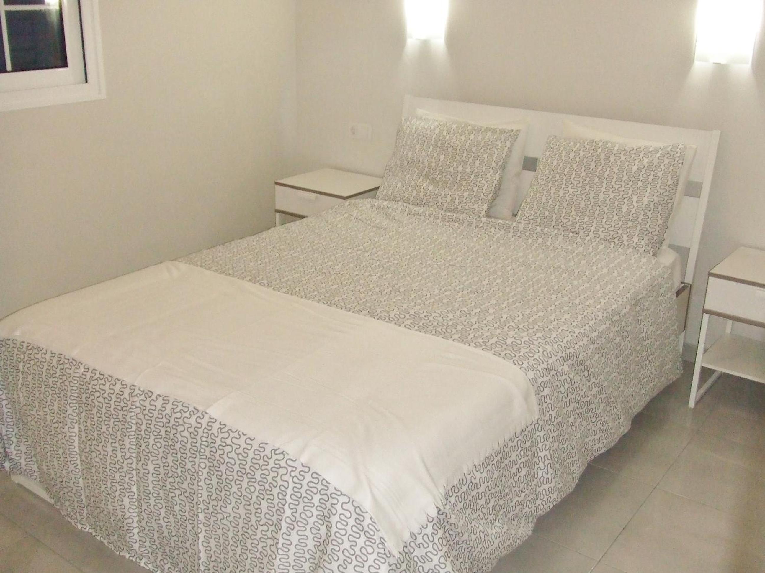 Apartment Layla view 4