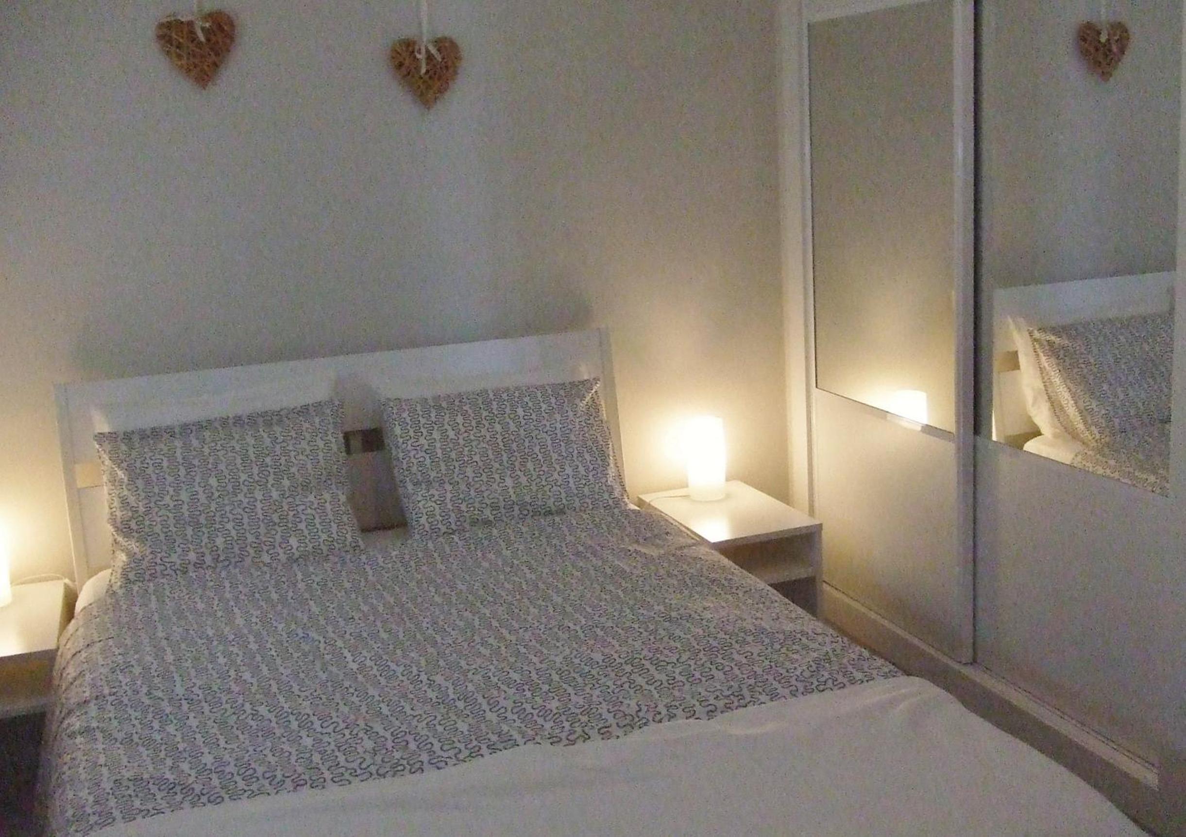 Apartment Layla view 5