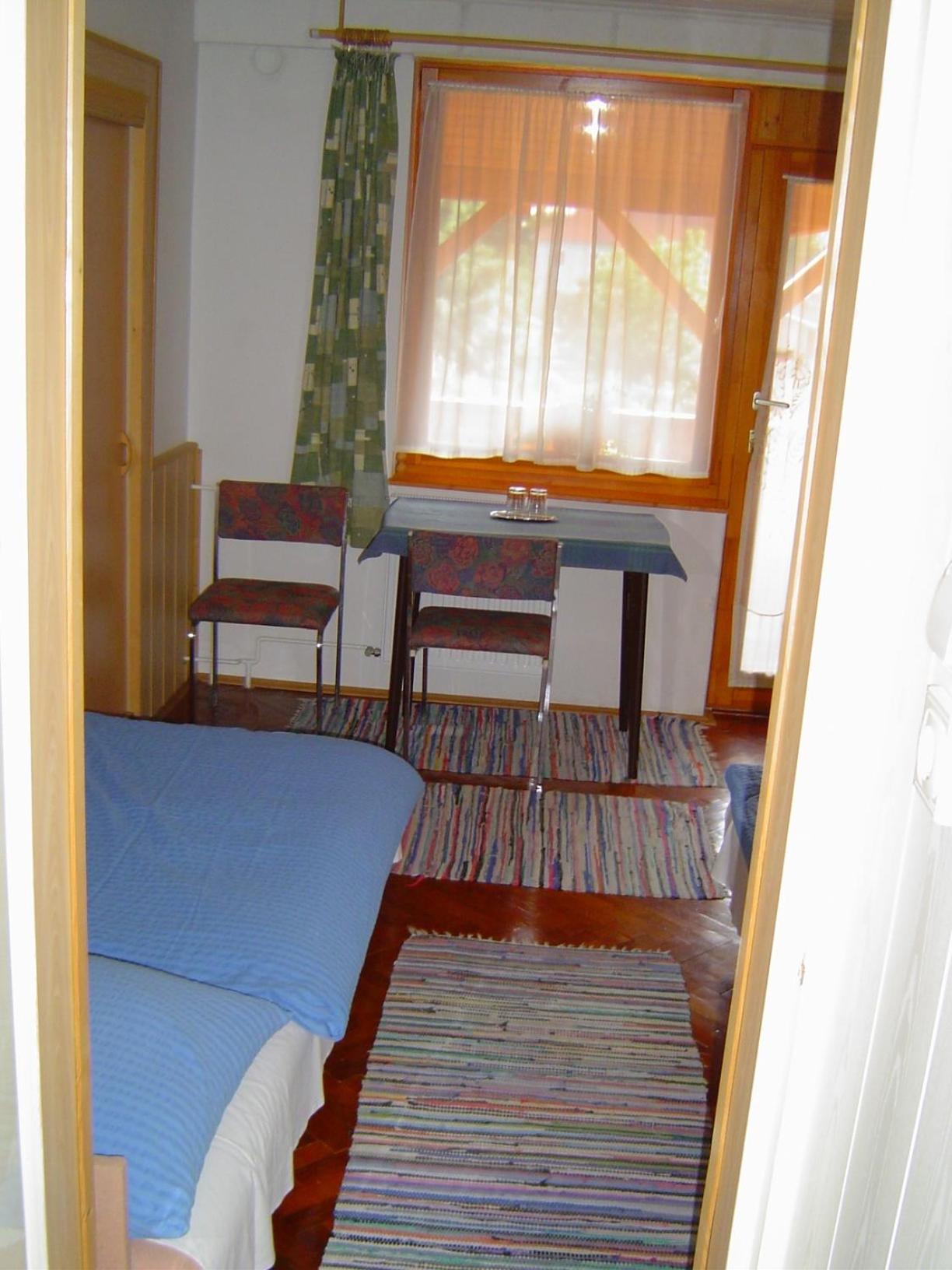 Photo 35
