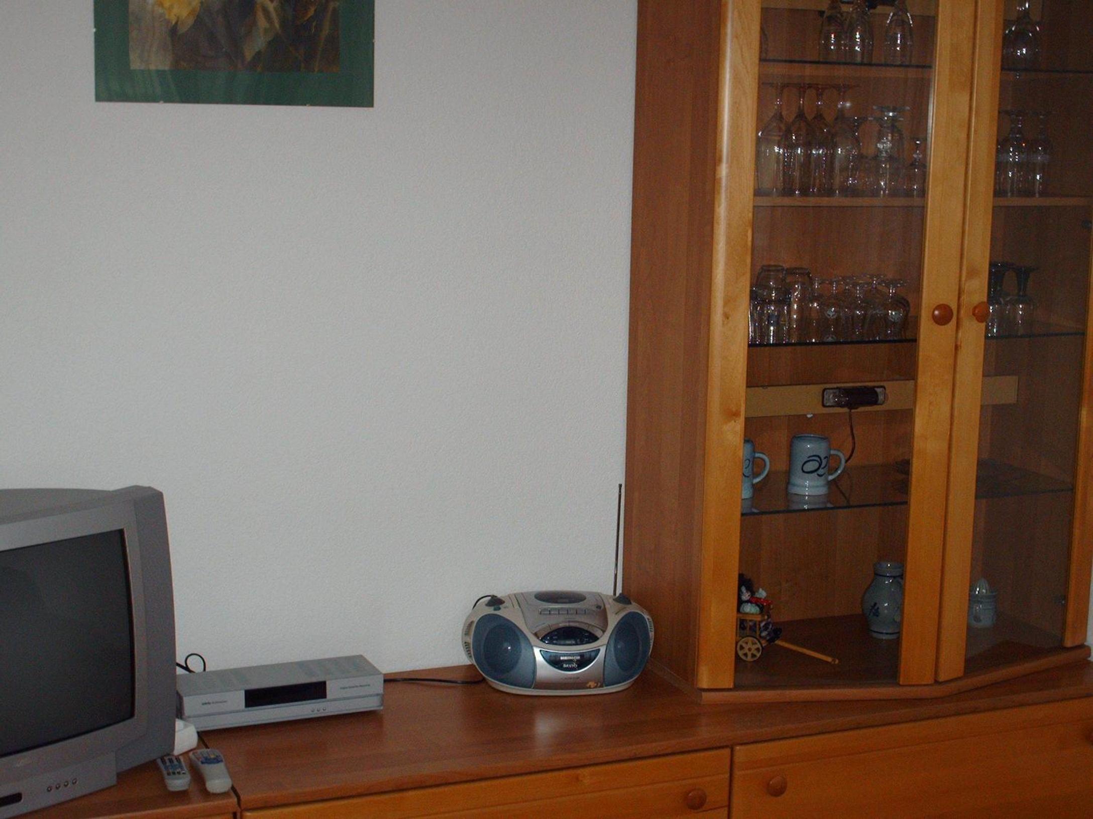 Haus Gavlik view 2