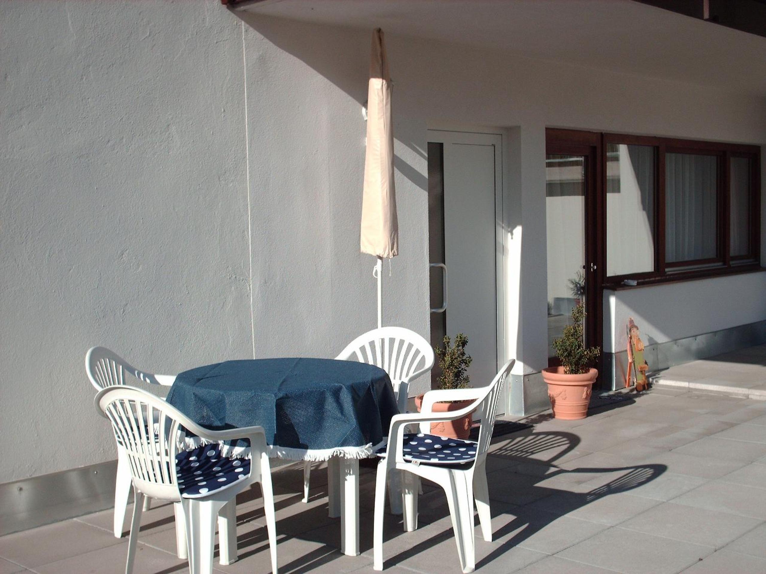 Haus Gavlik view 5