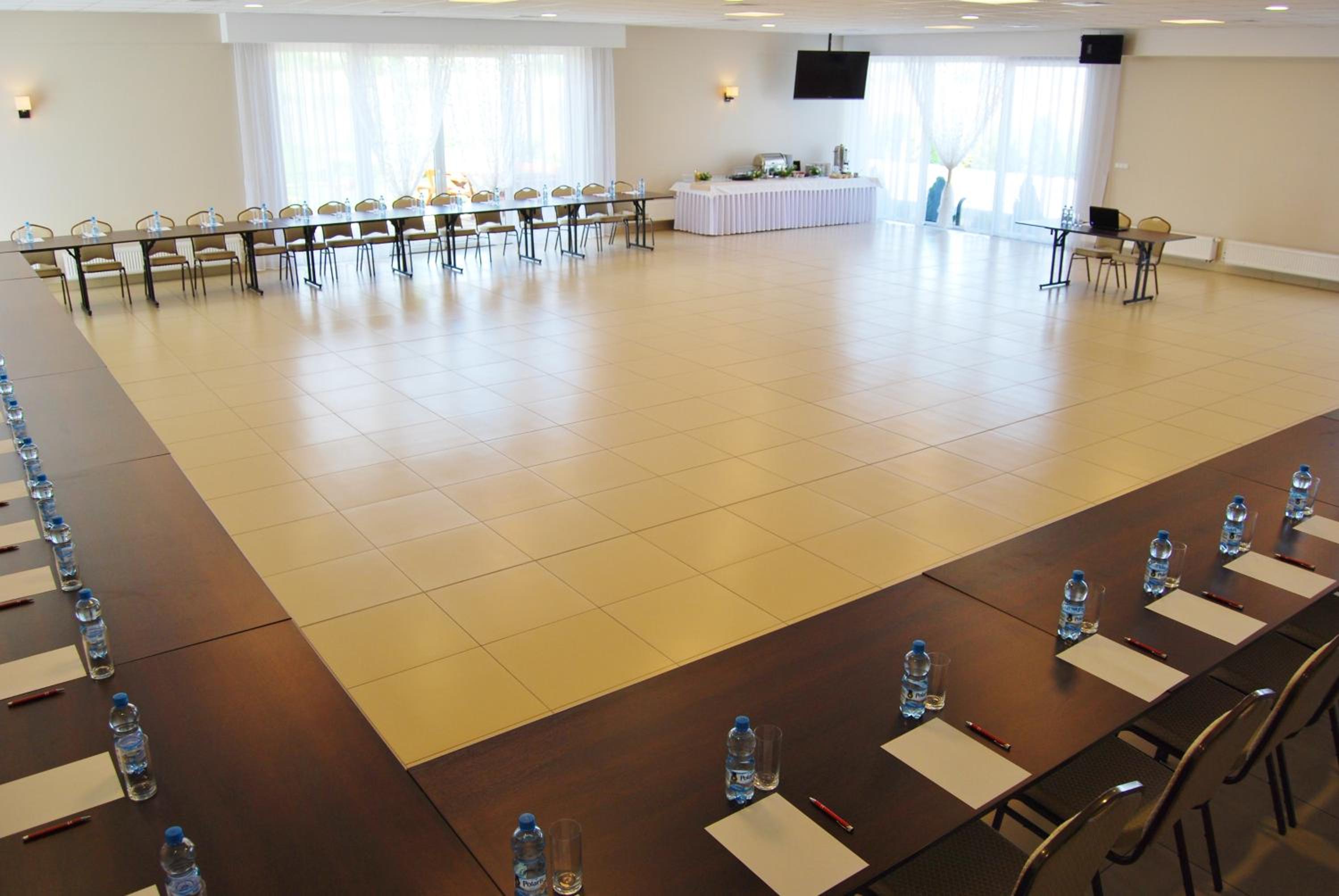 Złoty Staw, photo 28