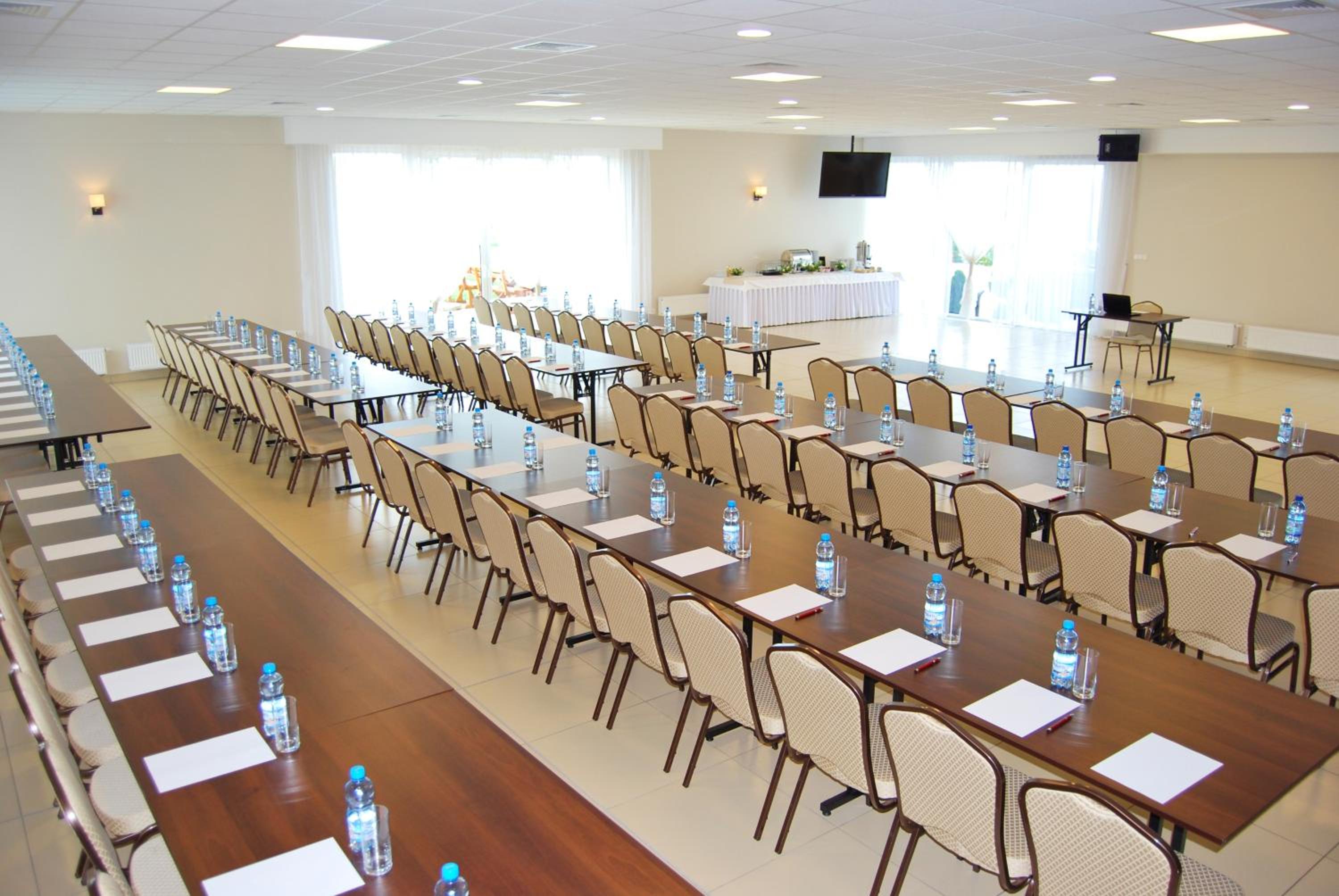 Złoty Staw, photo 60