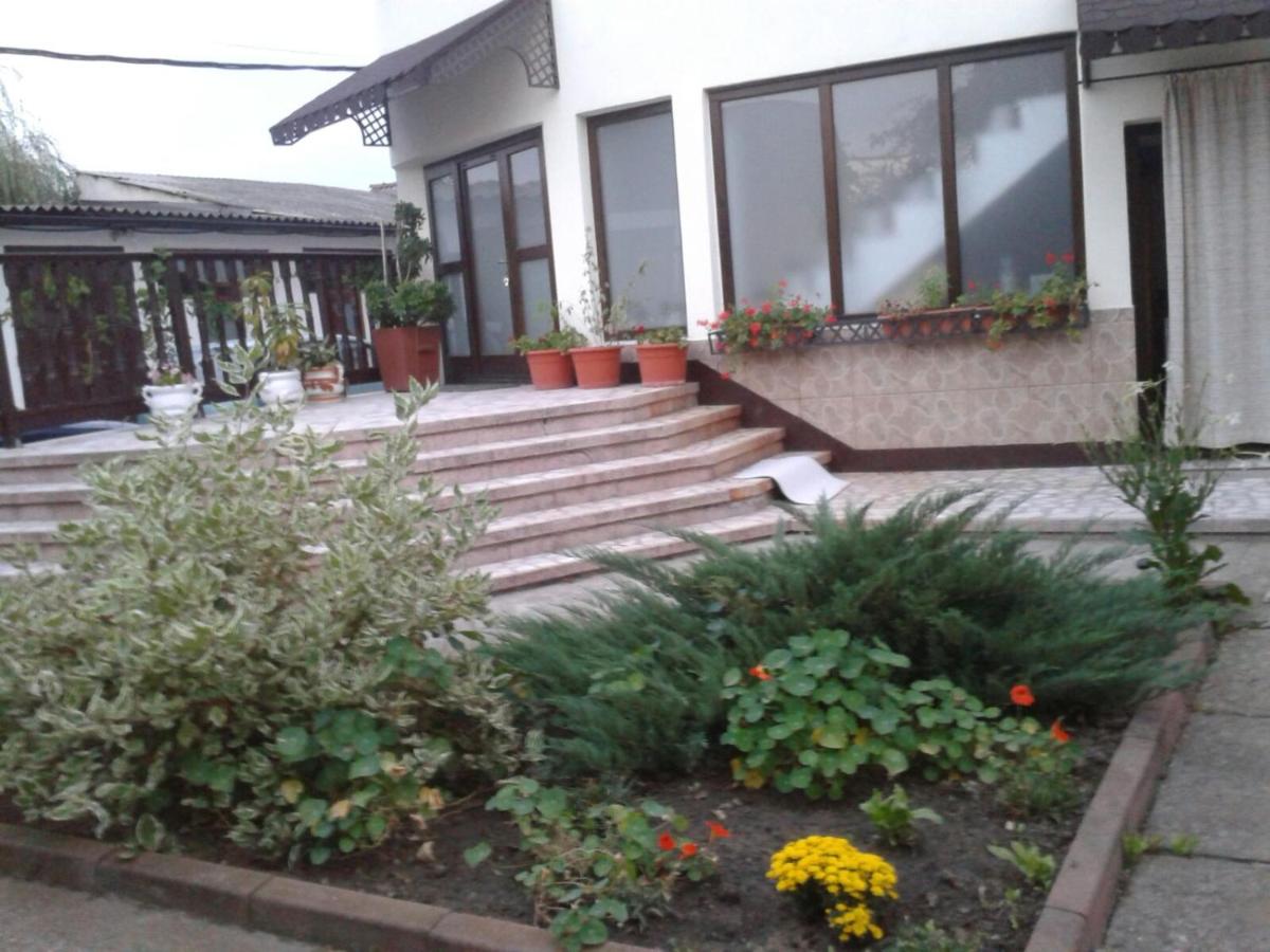Photo 30