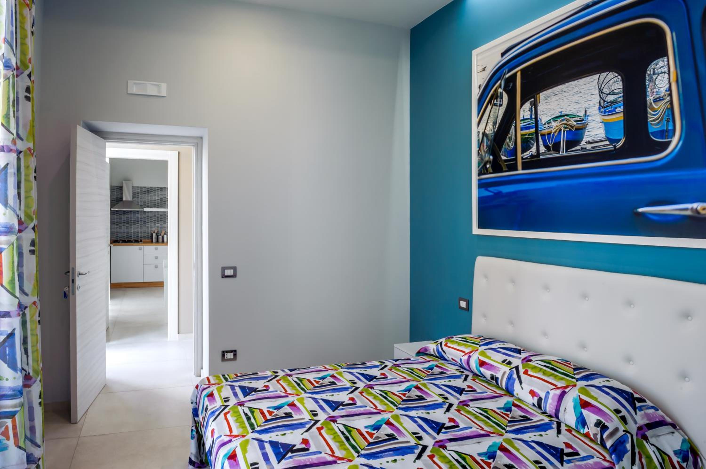 Bocca di Bacco