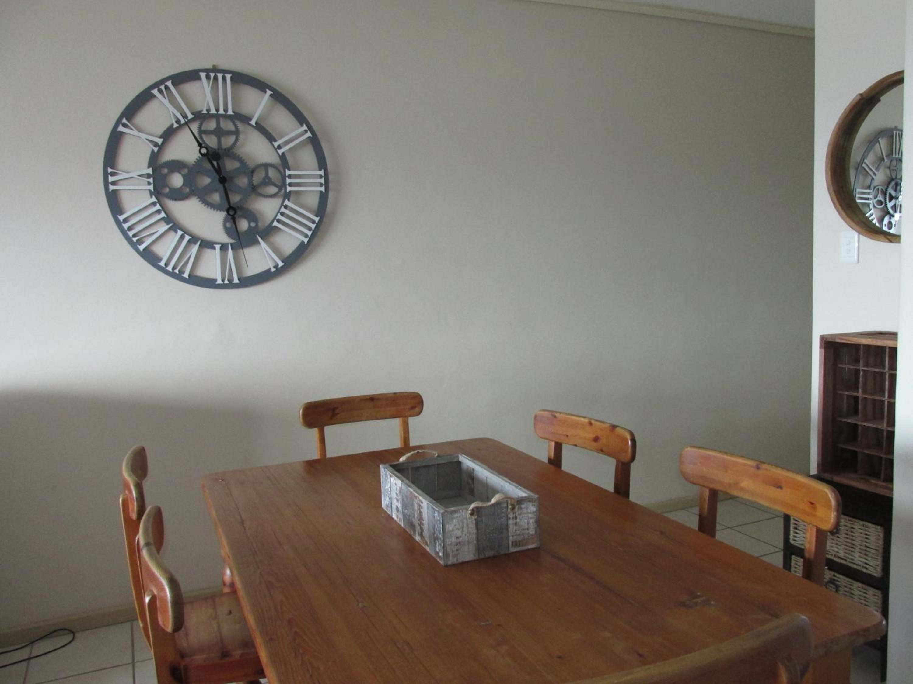 Point Village Accommodation - Ocean Two 12 view 5