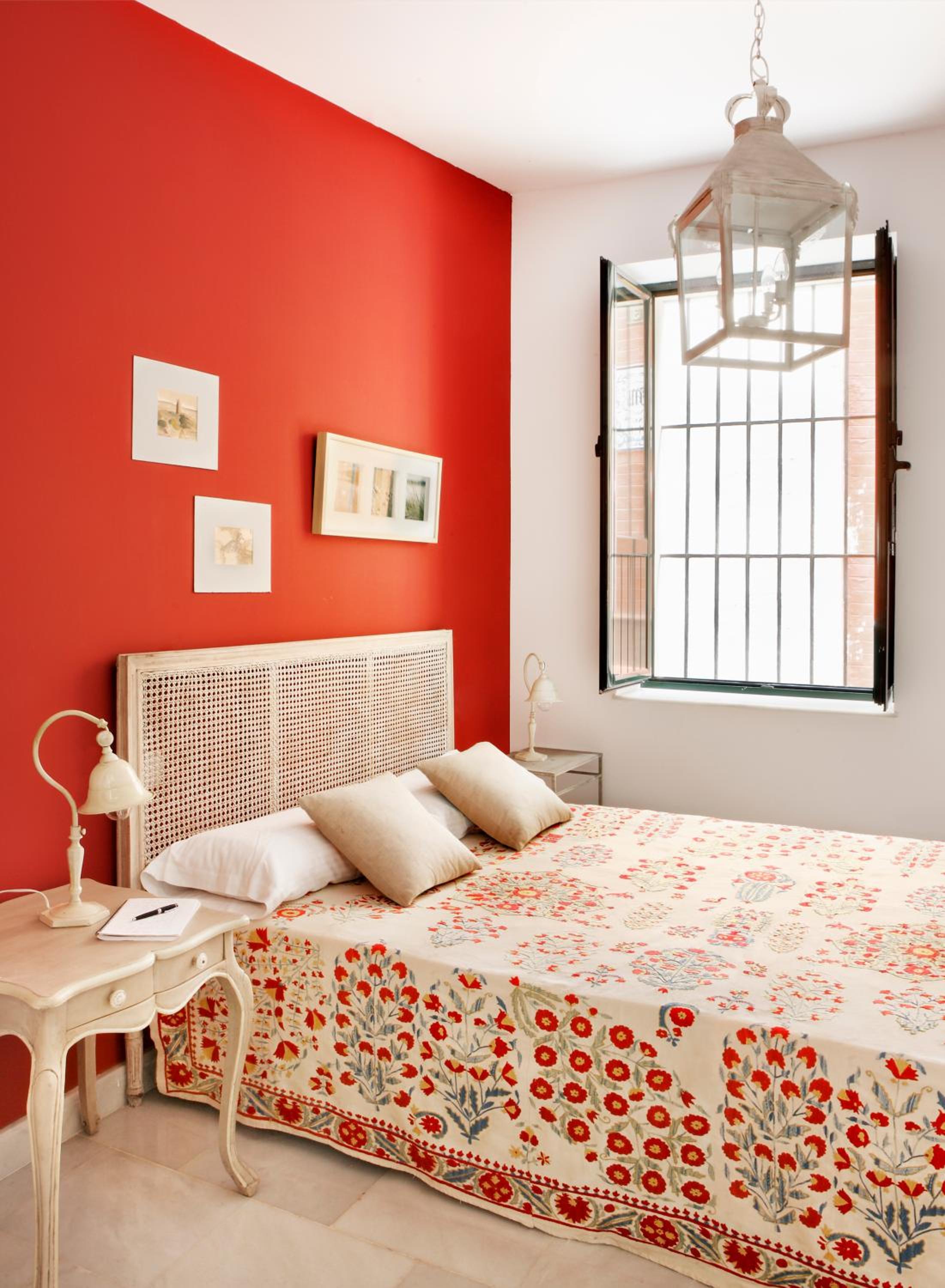Apartamentos Mariscal