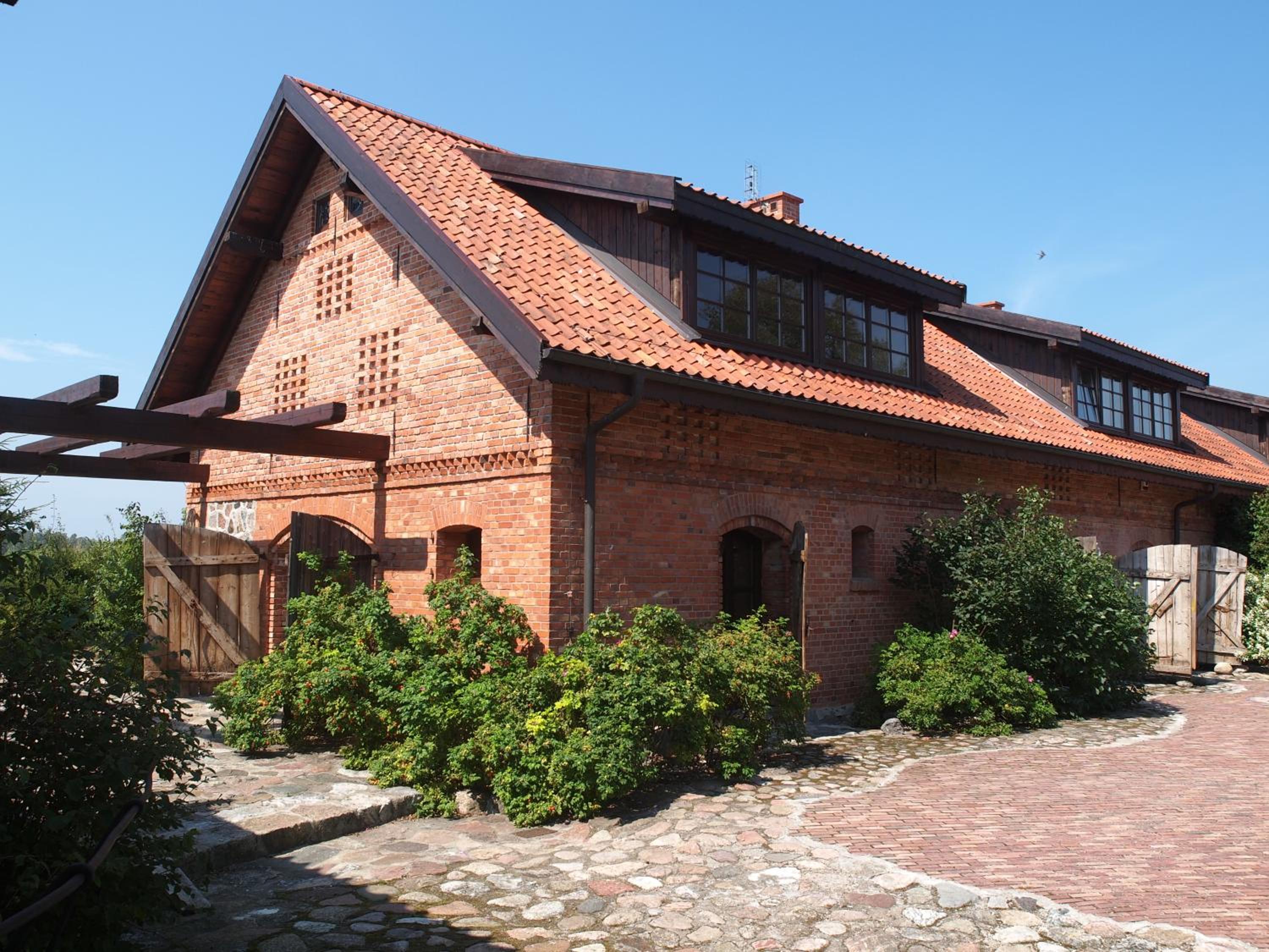 Photo 40