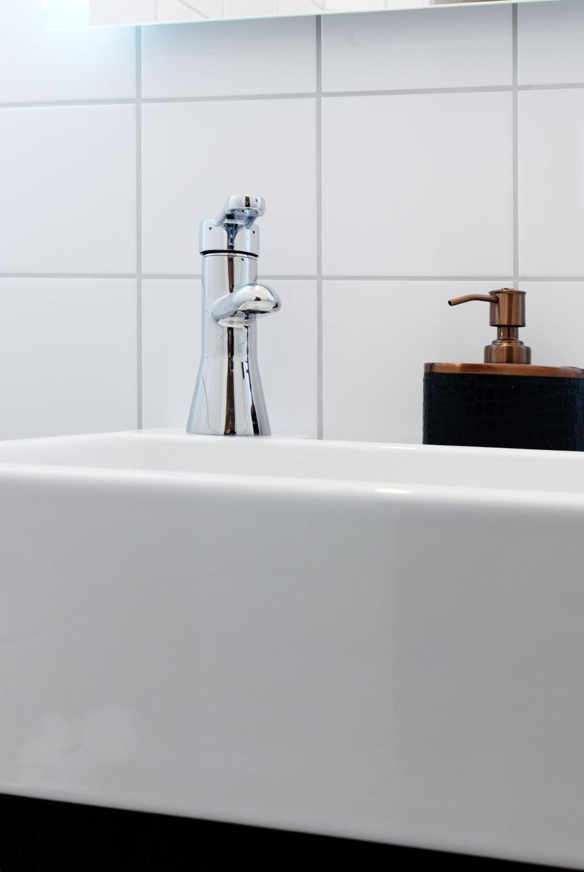 Grand Central Mitte Apartment