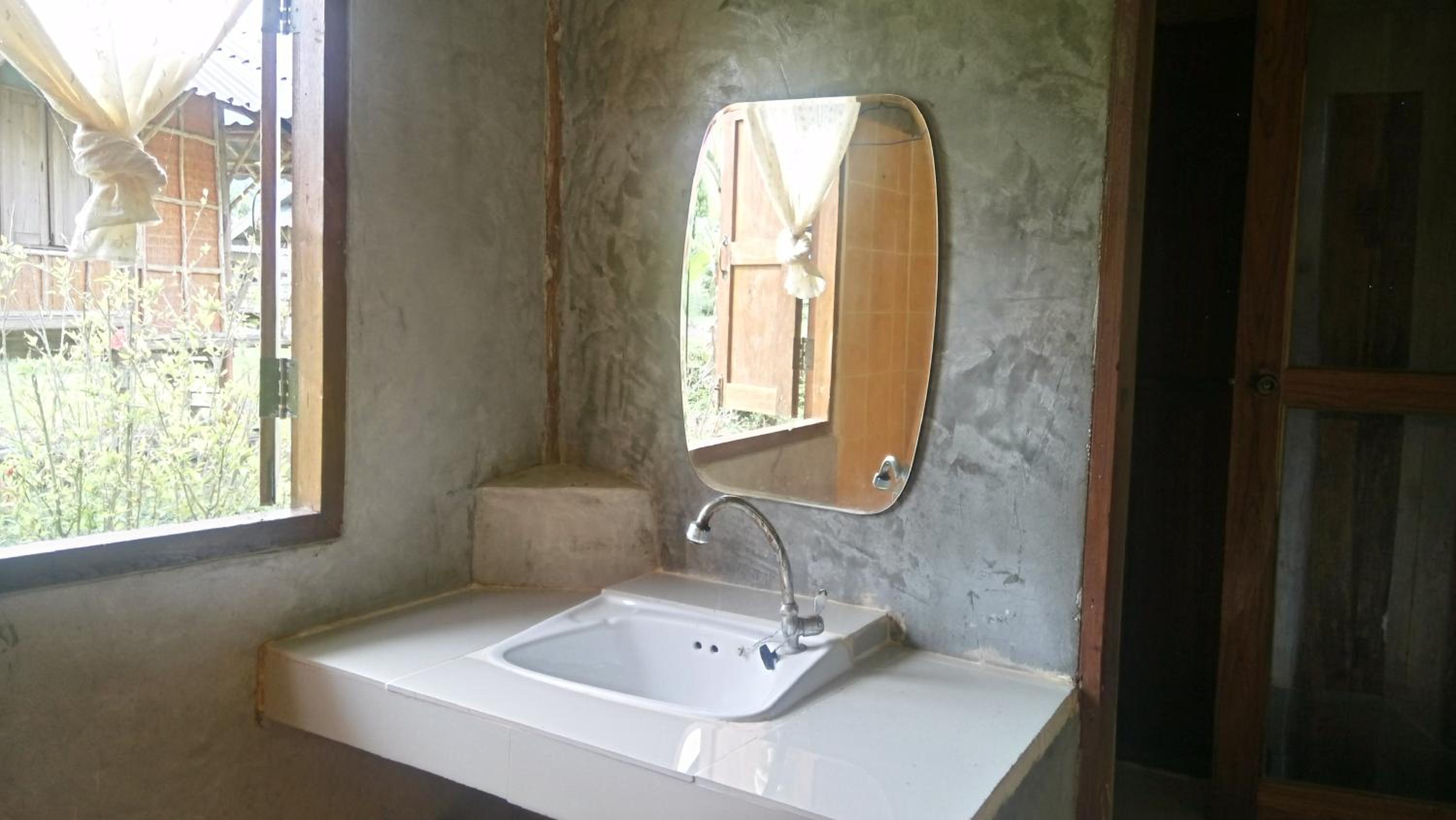 Ing Doi Guest House