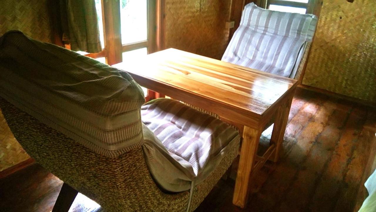 Ing Doi Guest House