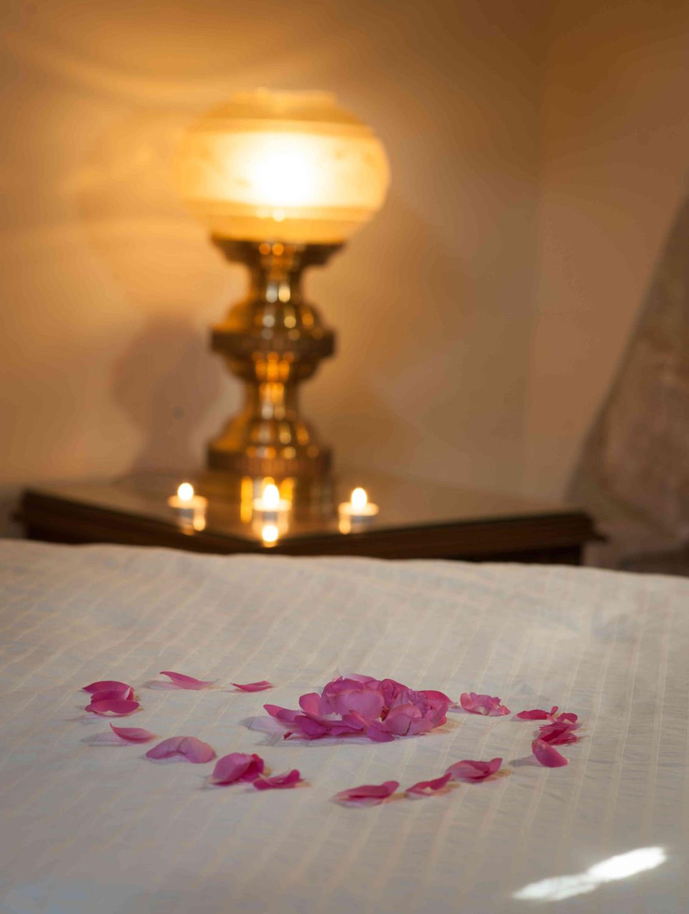 Oinoessa Traditional Boutique Guest Houses