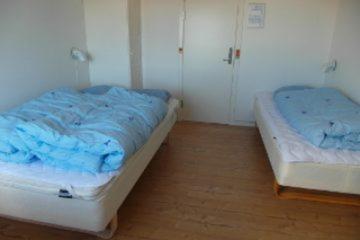 Photo 38