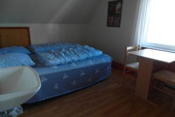 Photo 37
