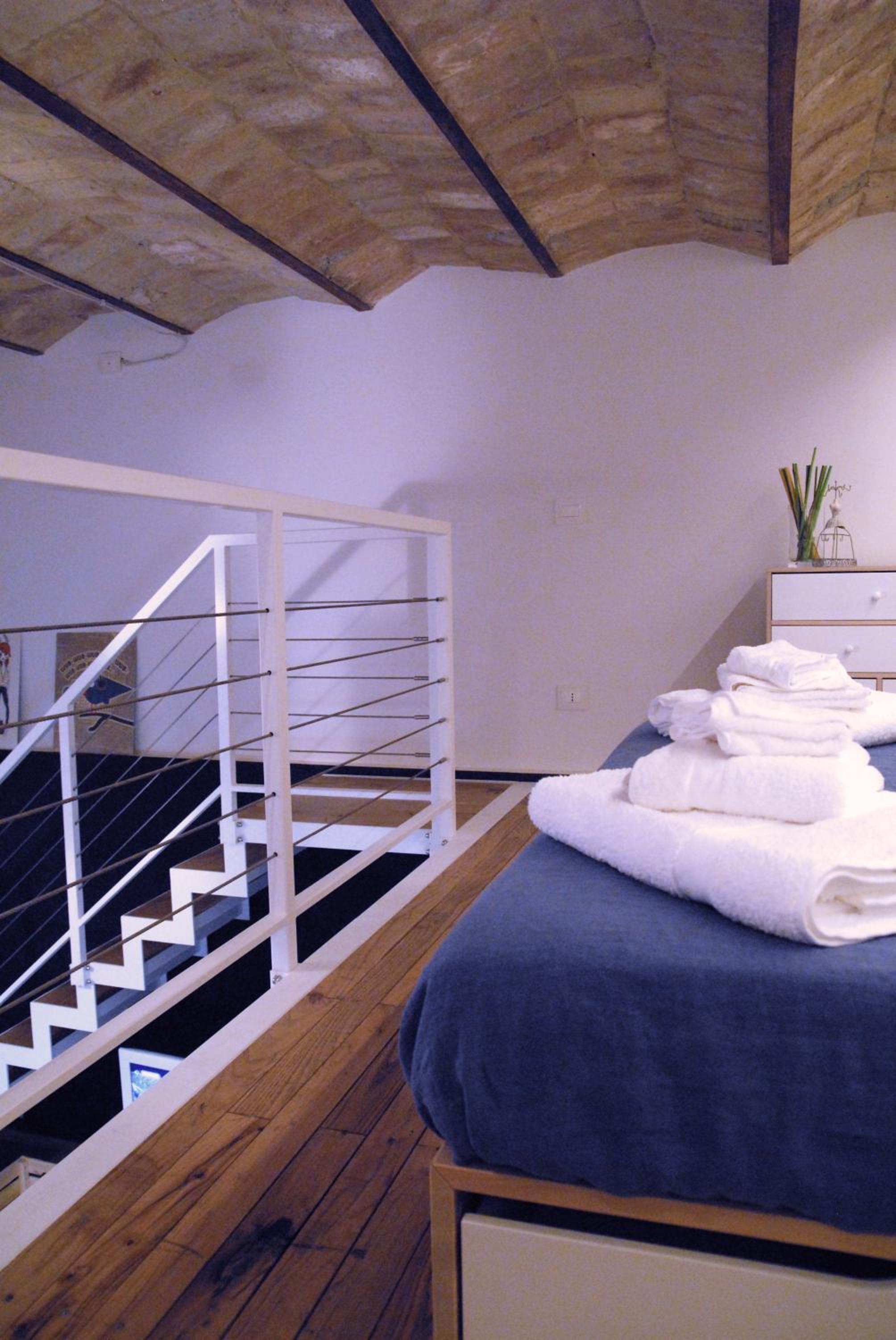 Photo 39