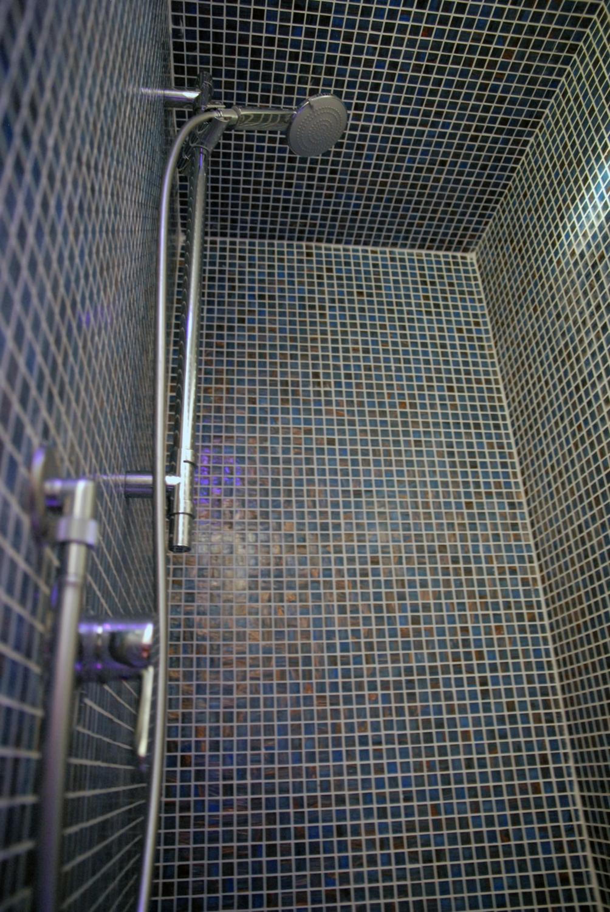 Photo 51