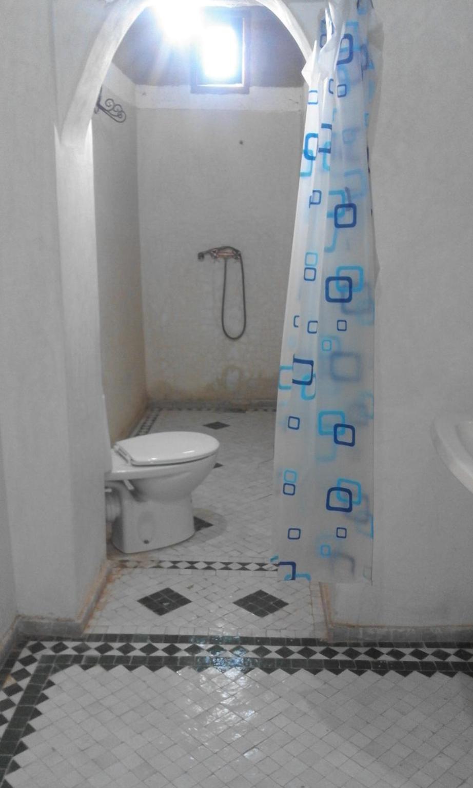 Photo 35