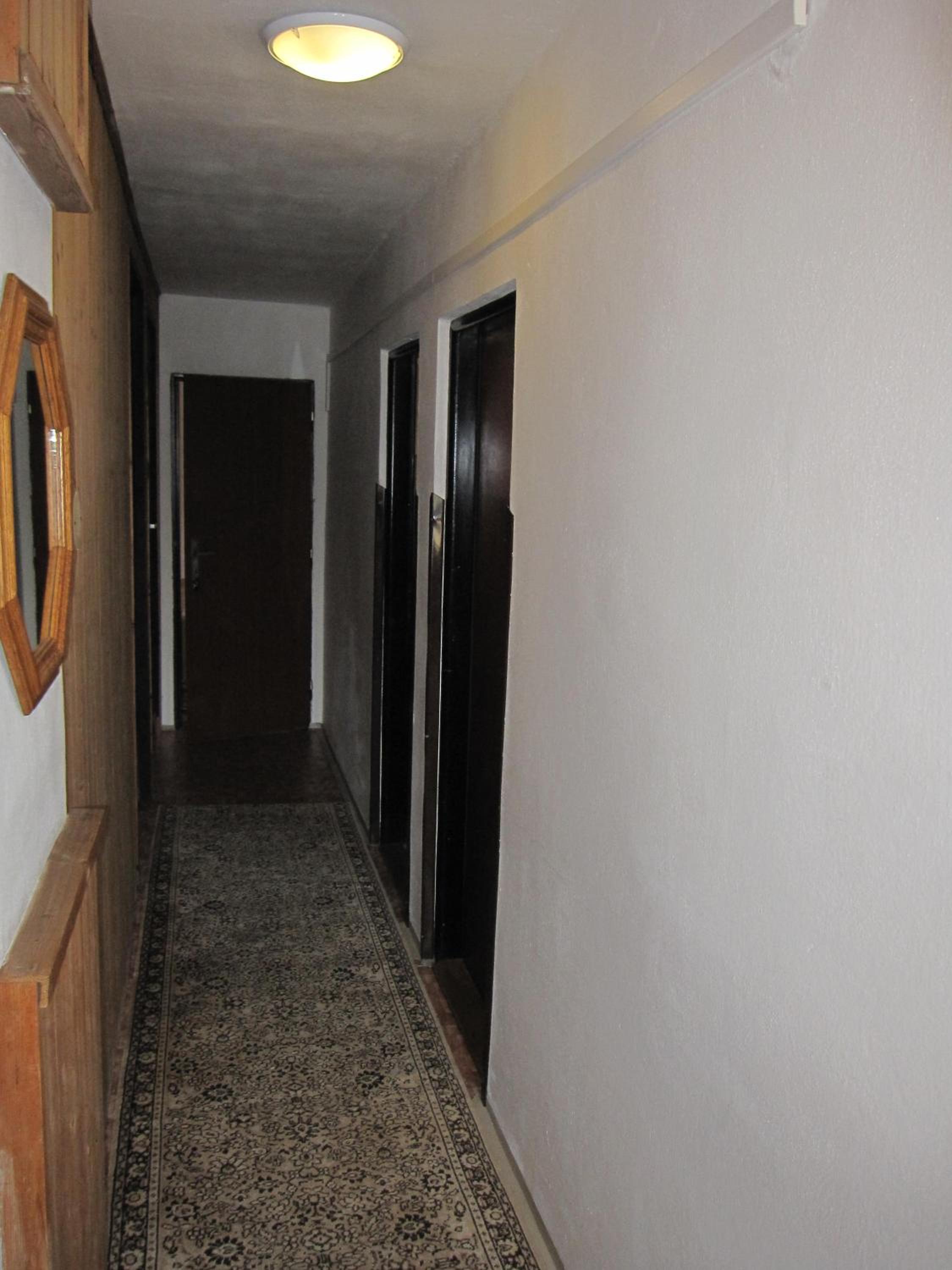Photo 39