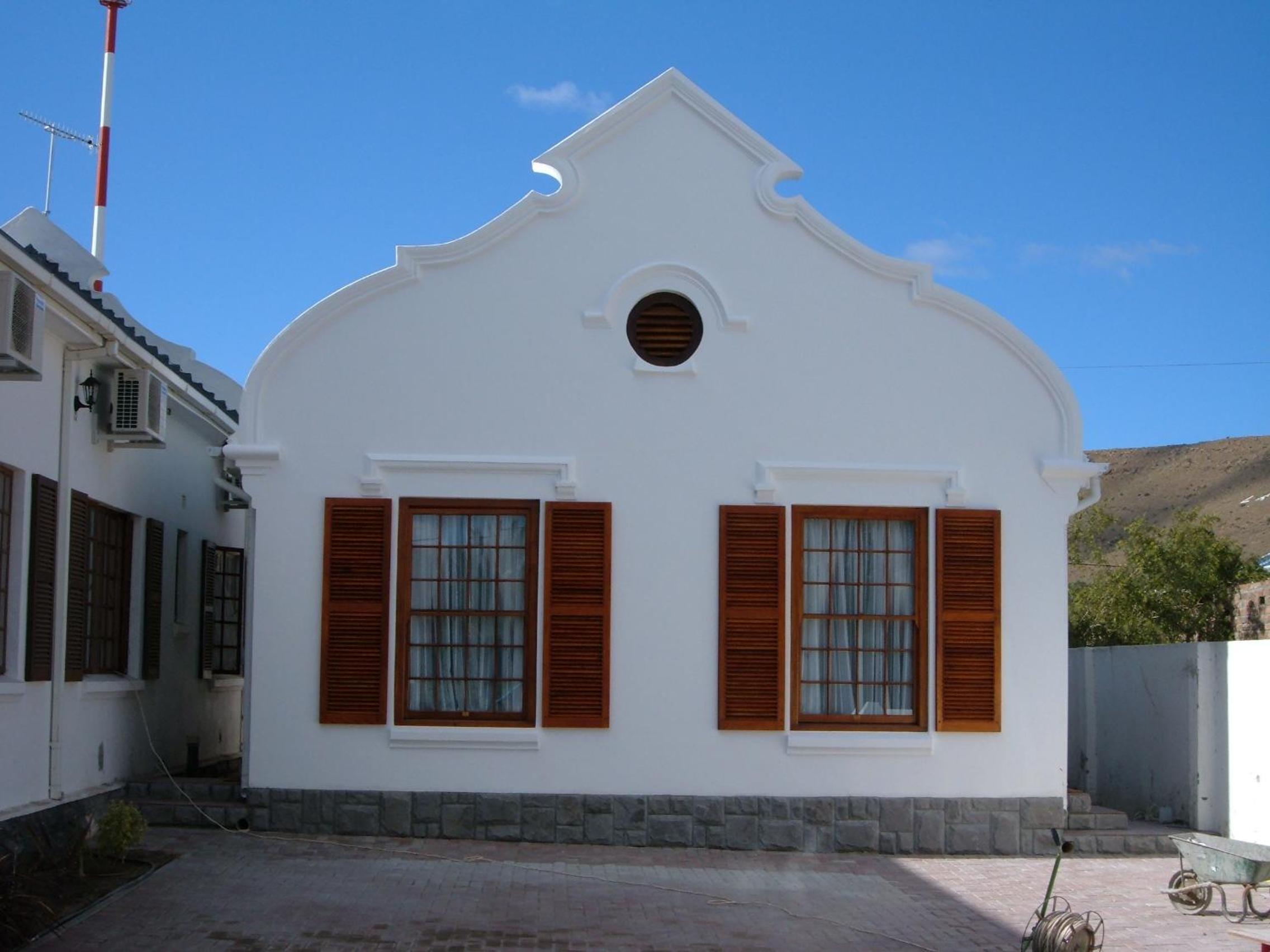 Photo 32