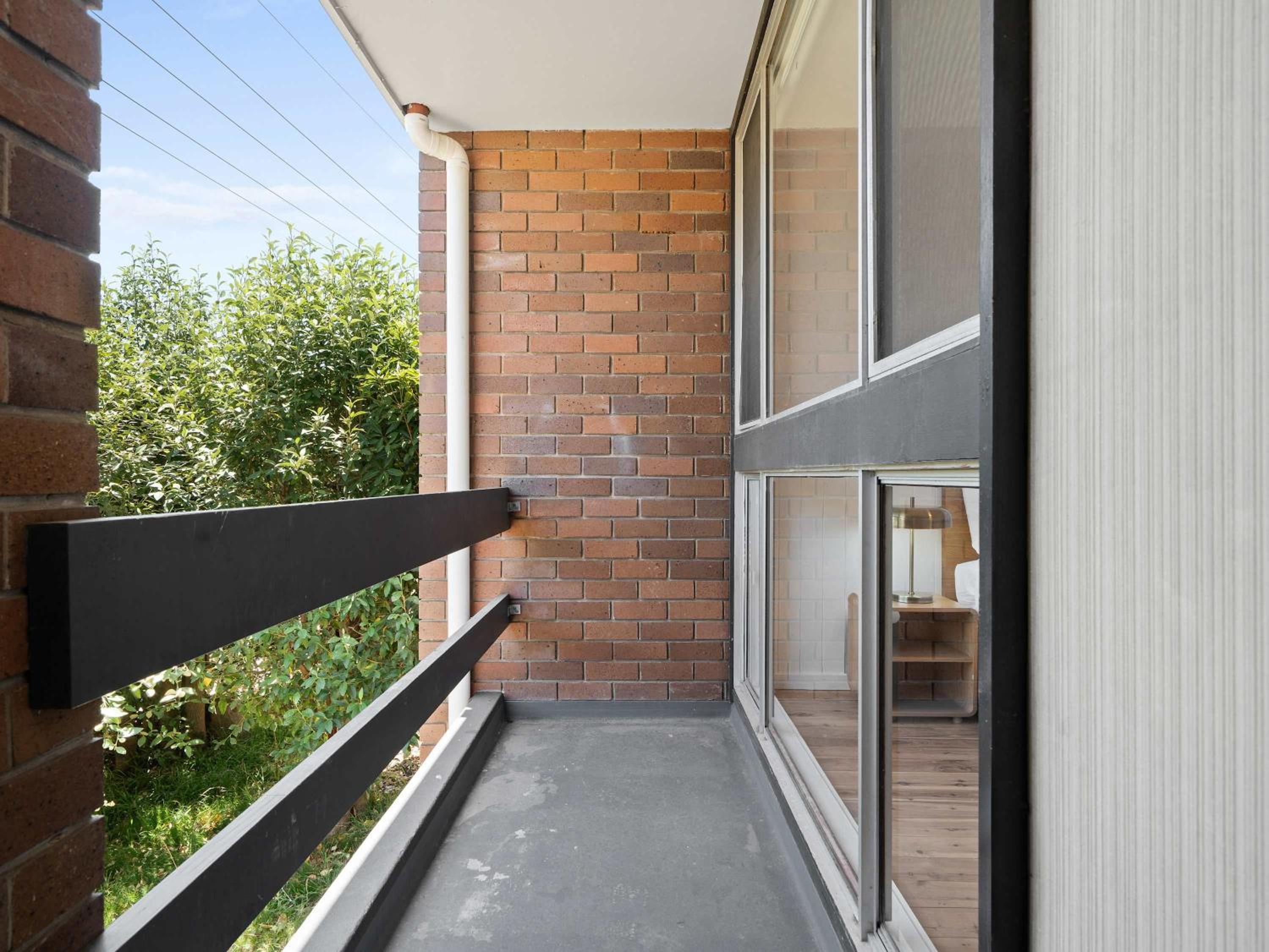 Prickly Pear Stays in Merewether - Ridge St