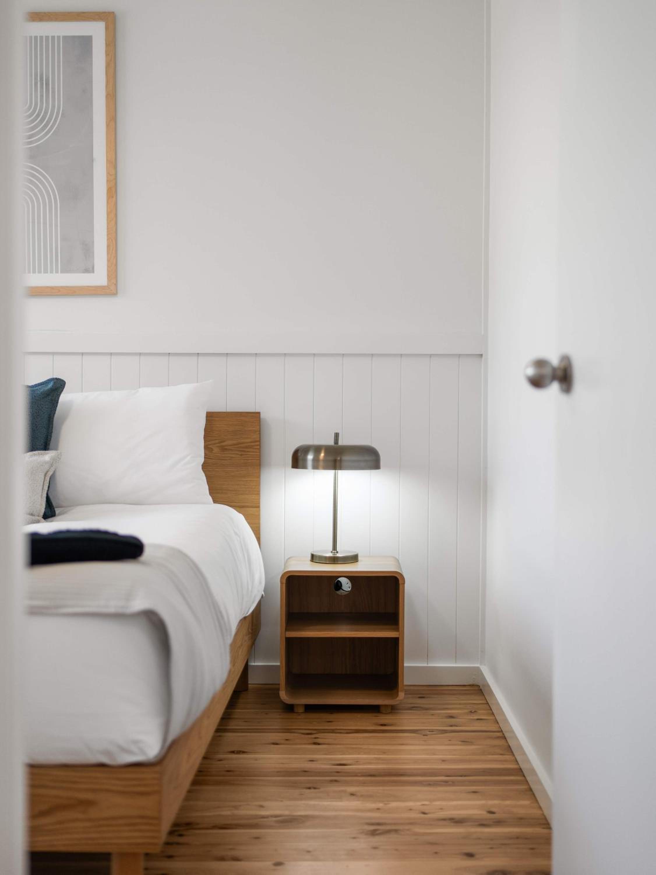 Prickly Pear Stays in Merewether - Ridge St