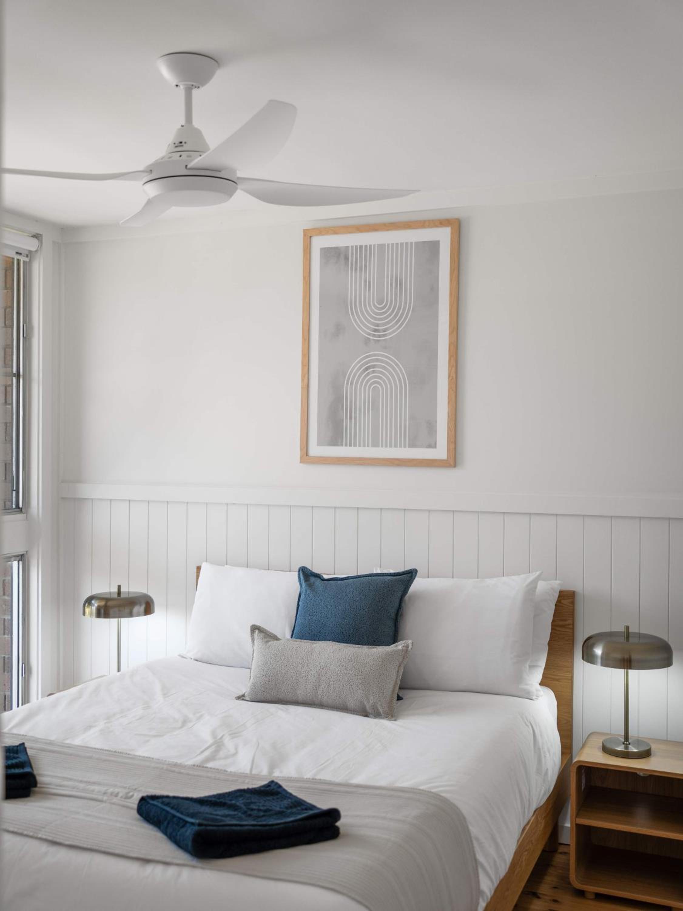 Prickly Pear Stays in Merewether - Ridge St