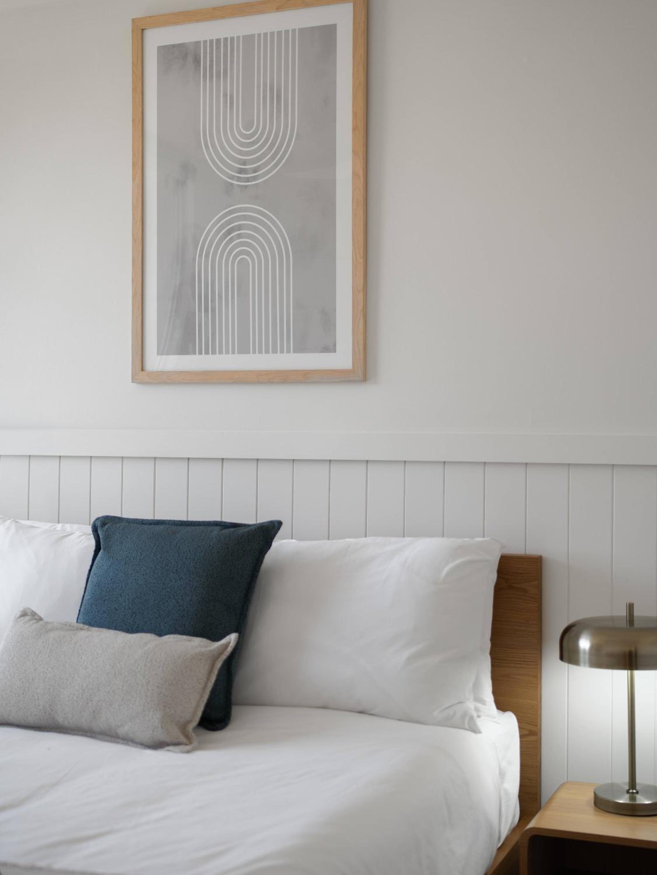 Prickly Pear Stays in Merewether - Ridge St