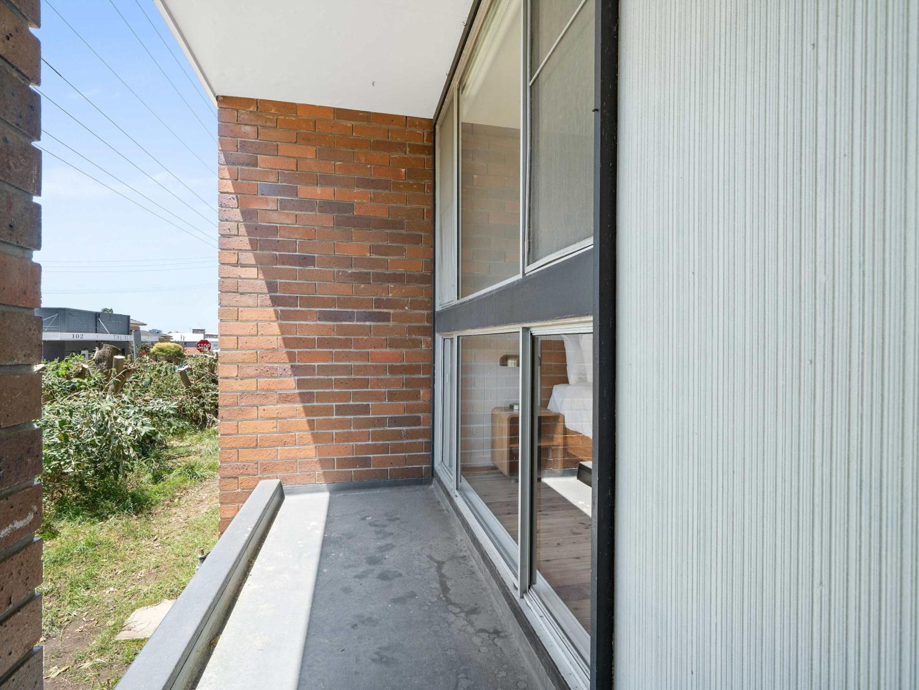 Prickly Pear Stays in Merewether - Ridge St