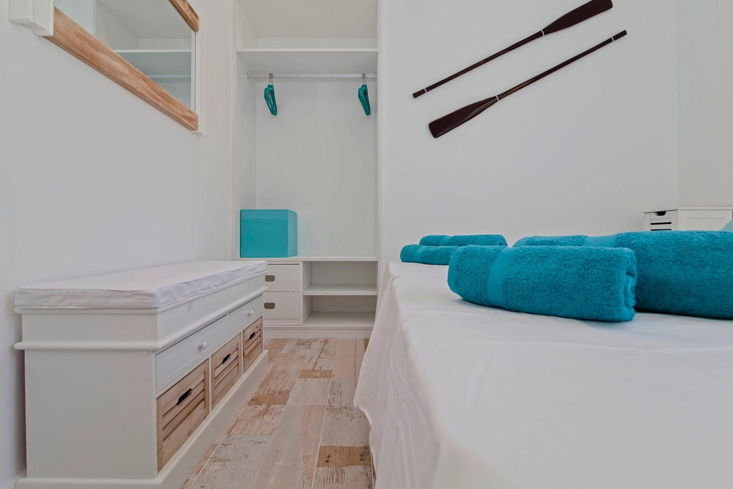 Apartments Beach 4U - Can Pastilla