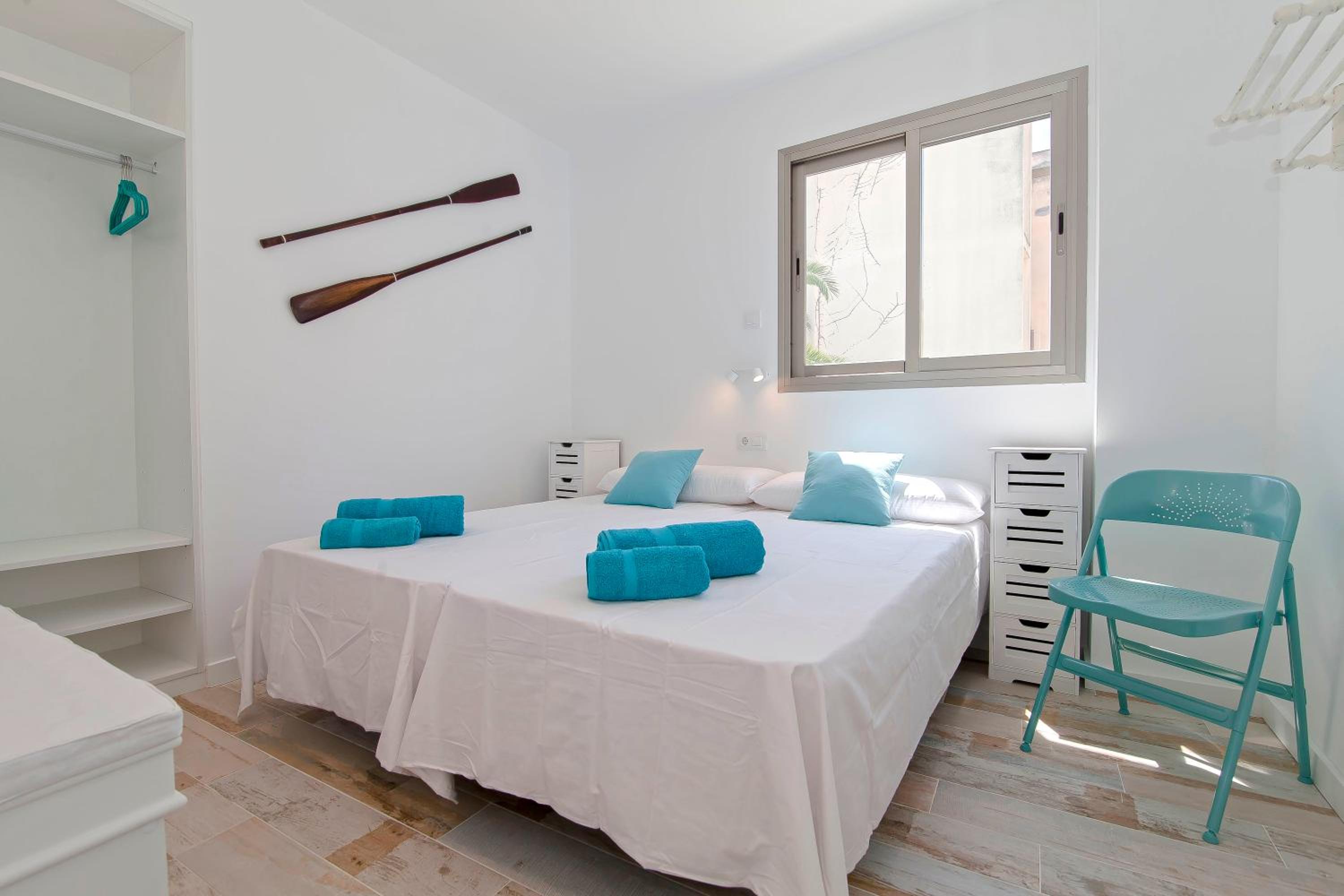 Apartments Beach 4U - Can Pastilla