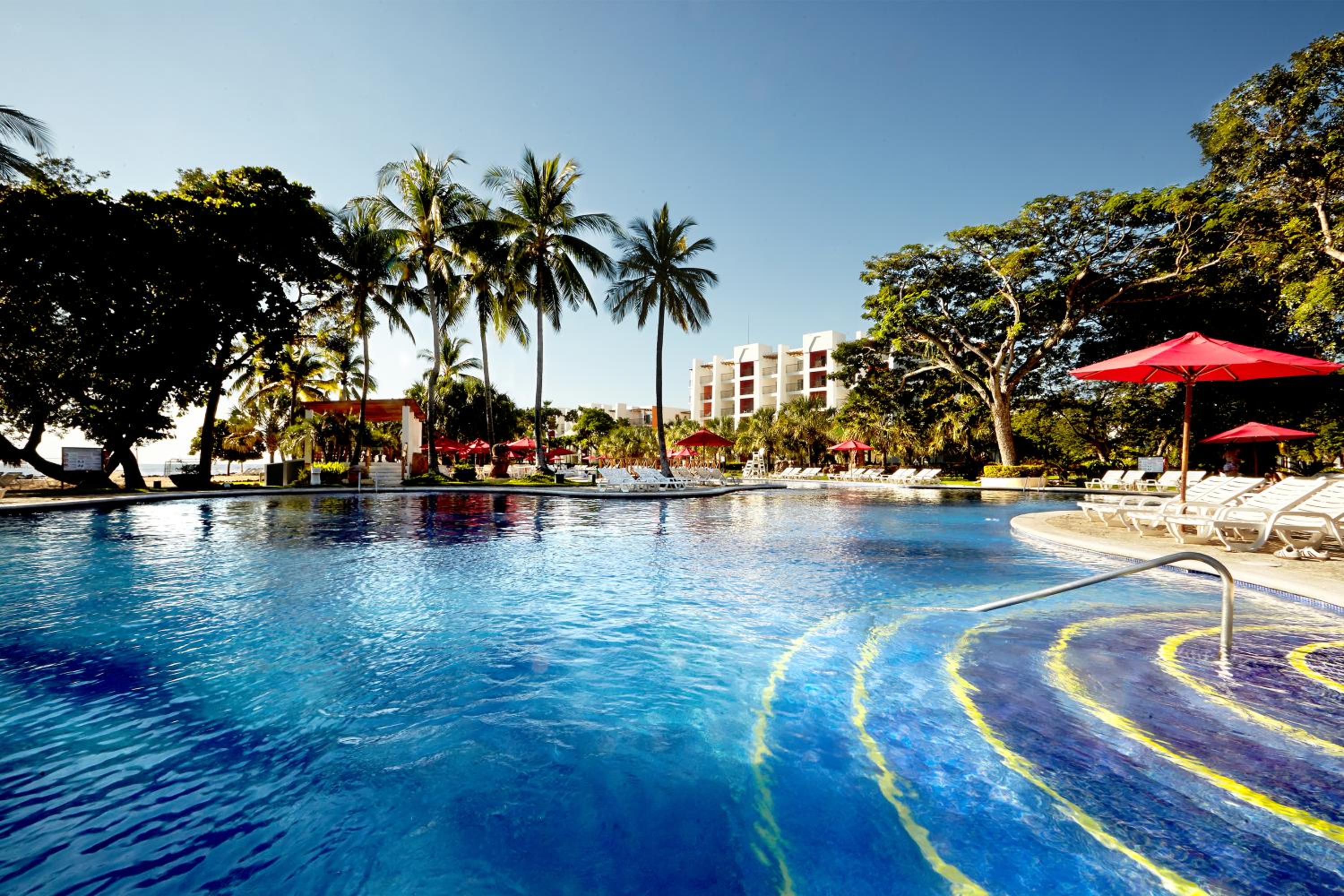 Royal Decameron Salinitas - Todo Incluido — photo 3