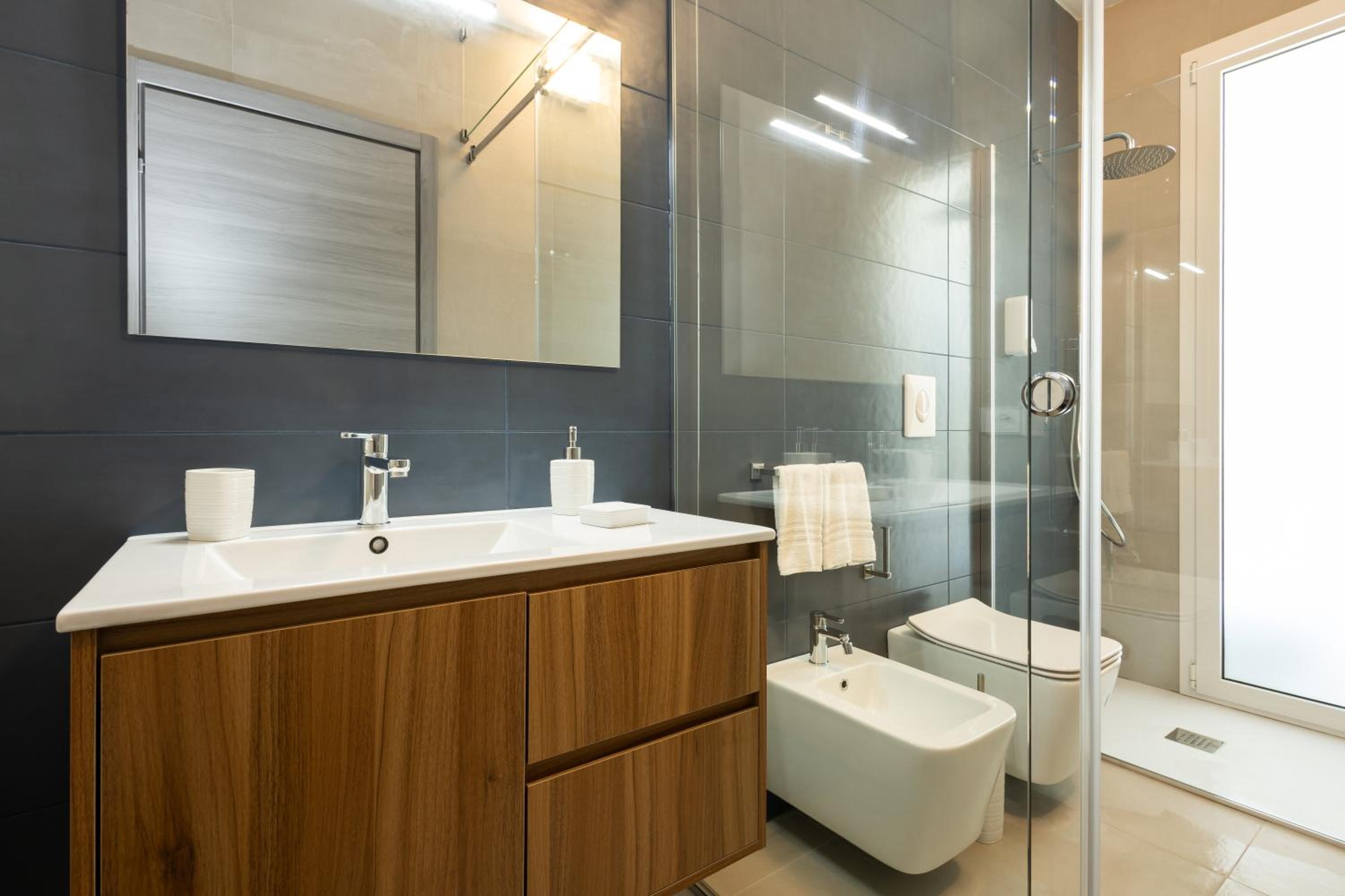 Dara Holiday Apartments