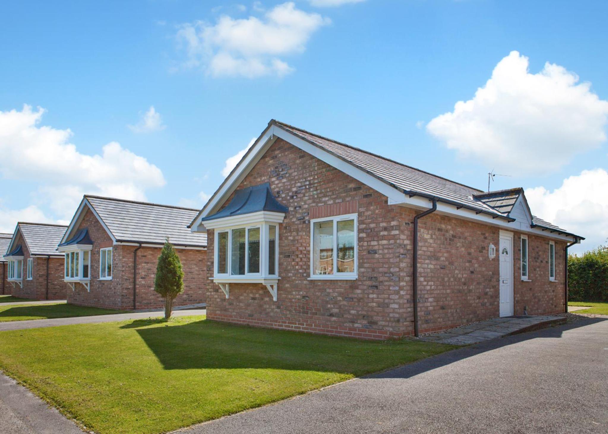 Bridlington Holiday Cottages view 3