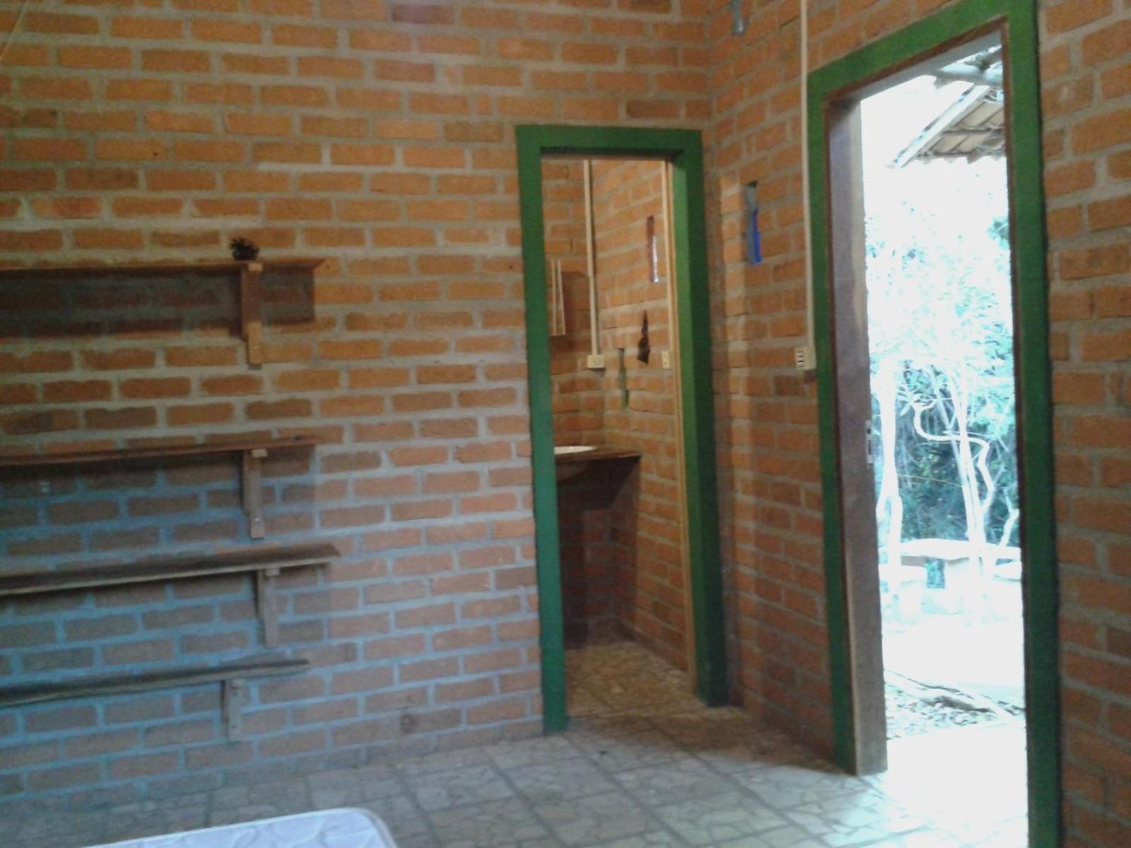 Beco das Garrafas