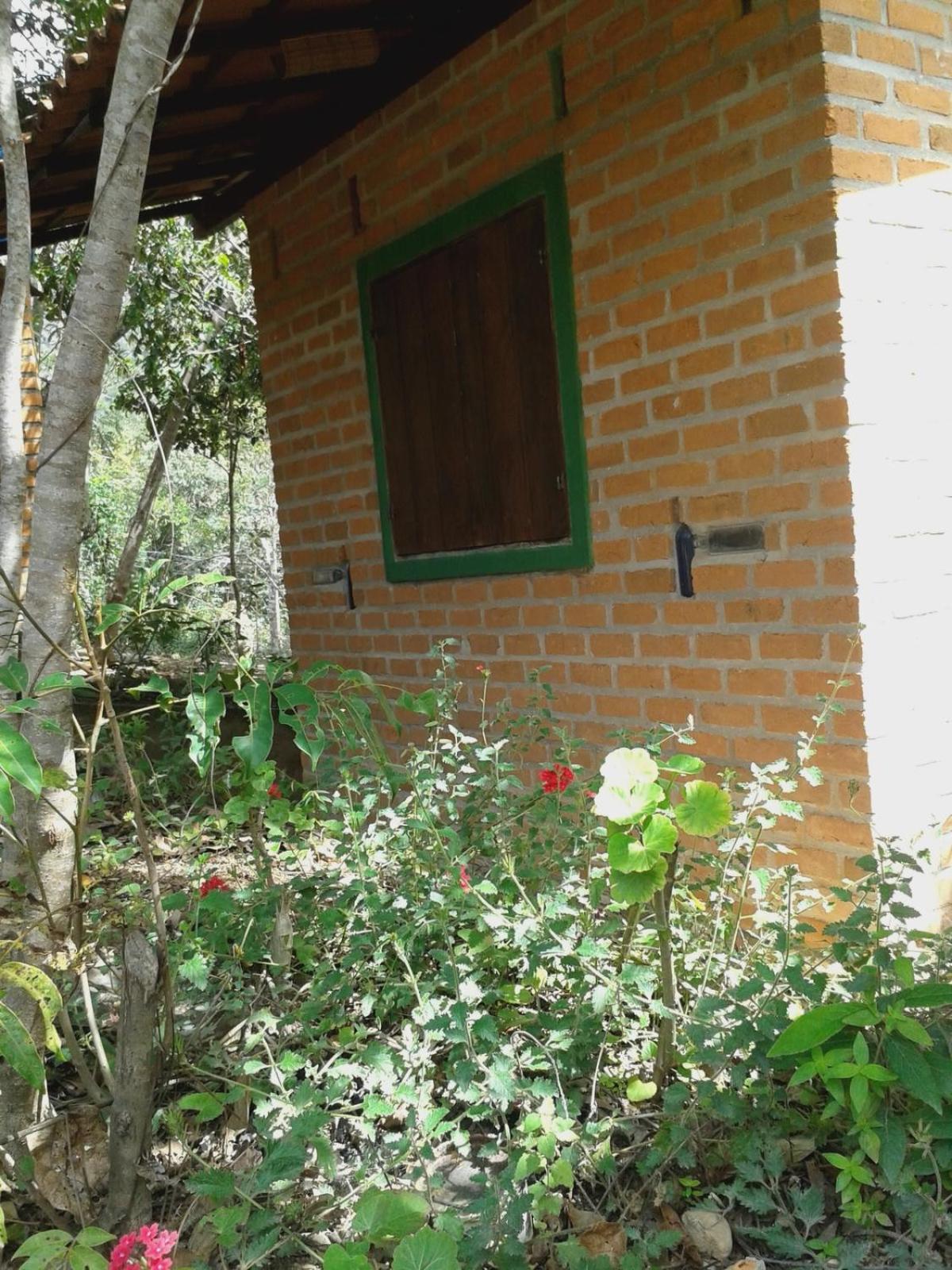 Beco das Garrafas